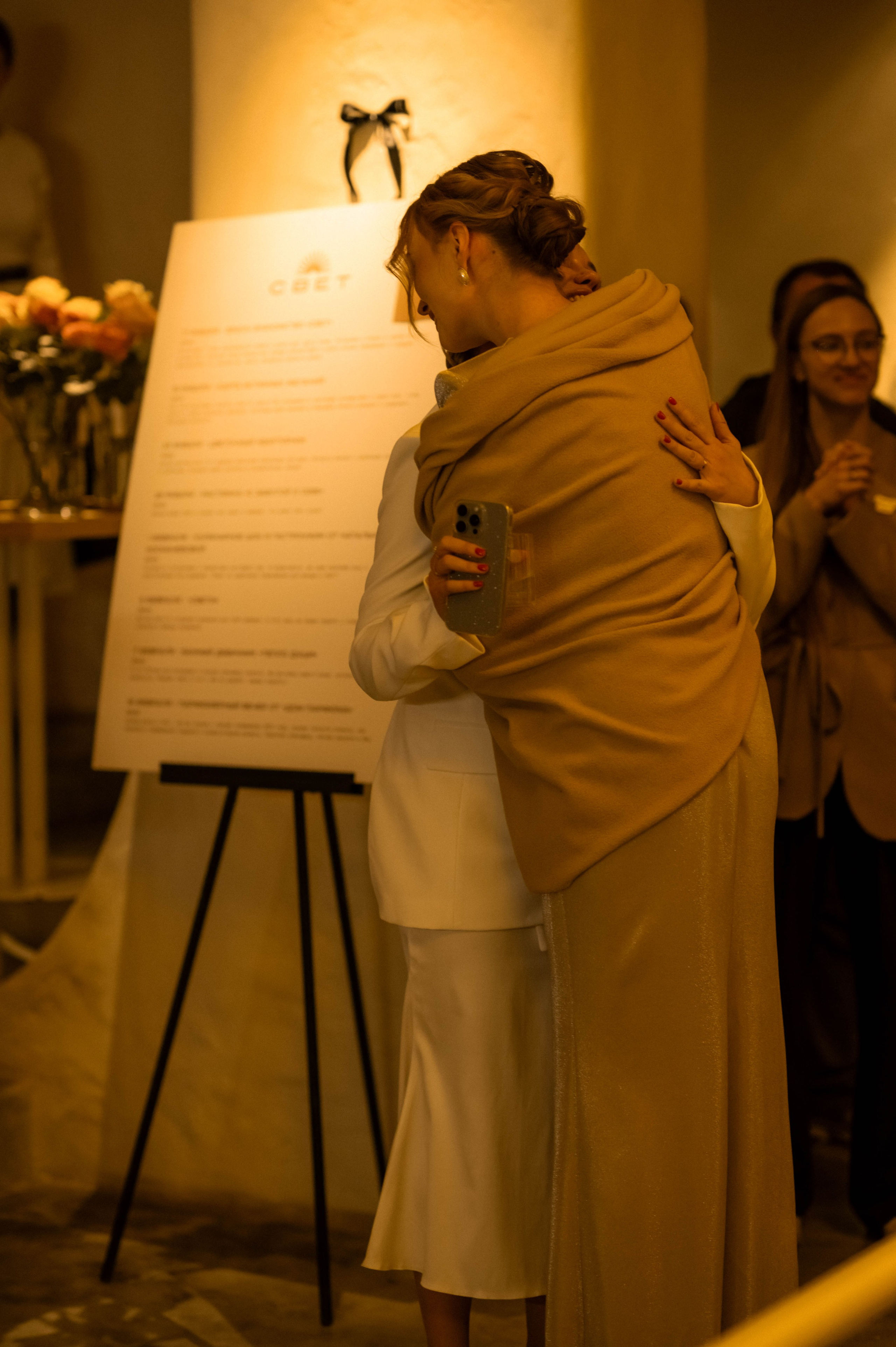 Light. Свадебный фотограф МОСКВА, КРЫМ, СМОЛЕНСК АЛЯ КОНОВАЛОВА