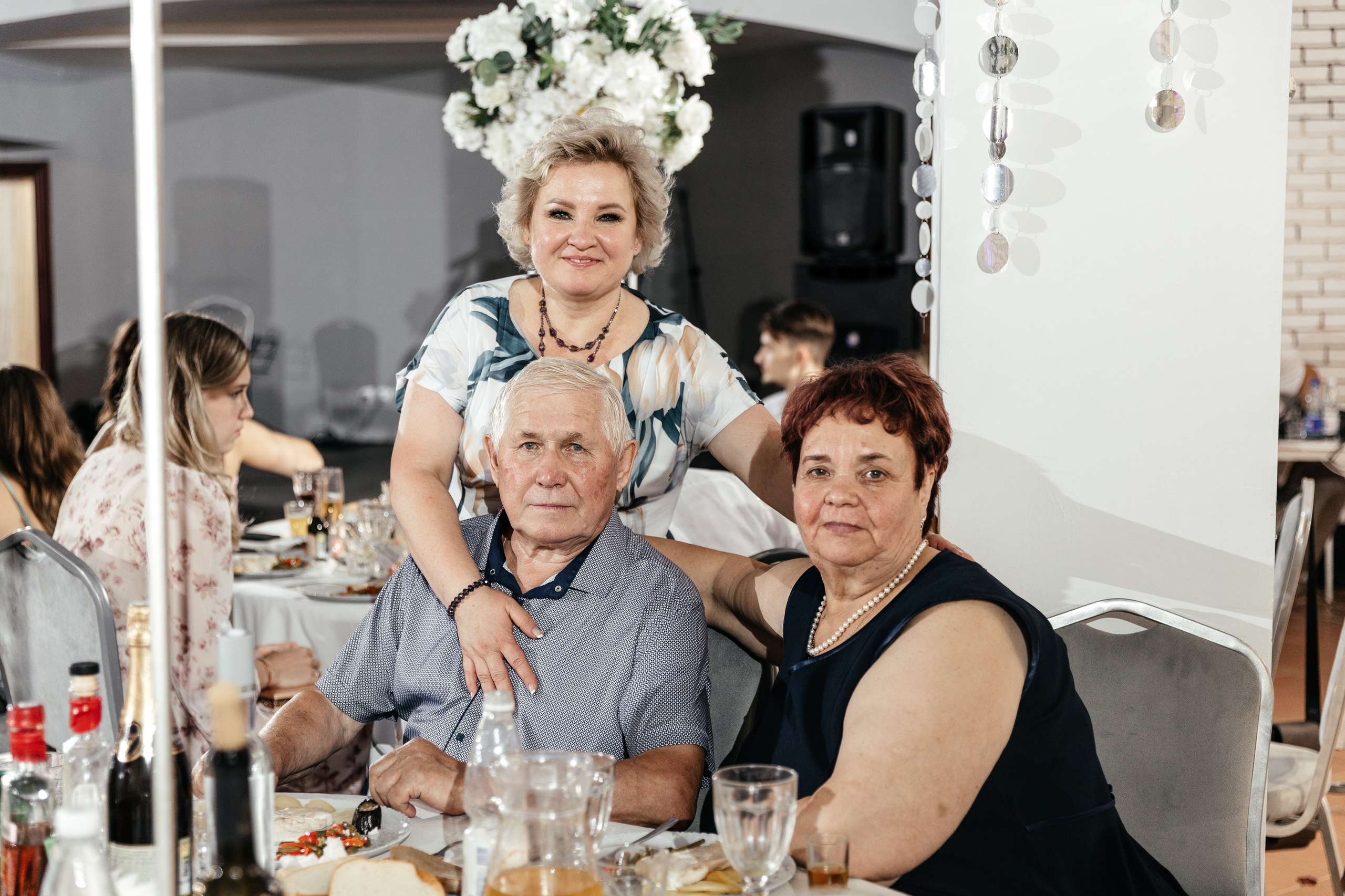 Свадебный фотограф Уфа — Руслан ГабдлисламовЖивые эмоции, красивые кадры, воспоминания на всю жизнь.Работаю по всей Республике Башкортоста. Свадебный фотограф Уфа Руслан Габдлисламов