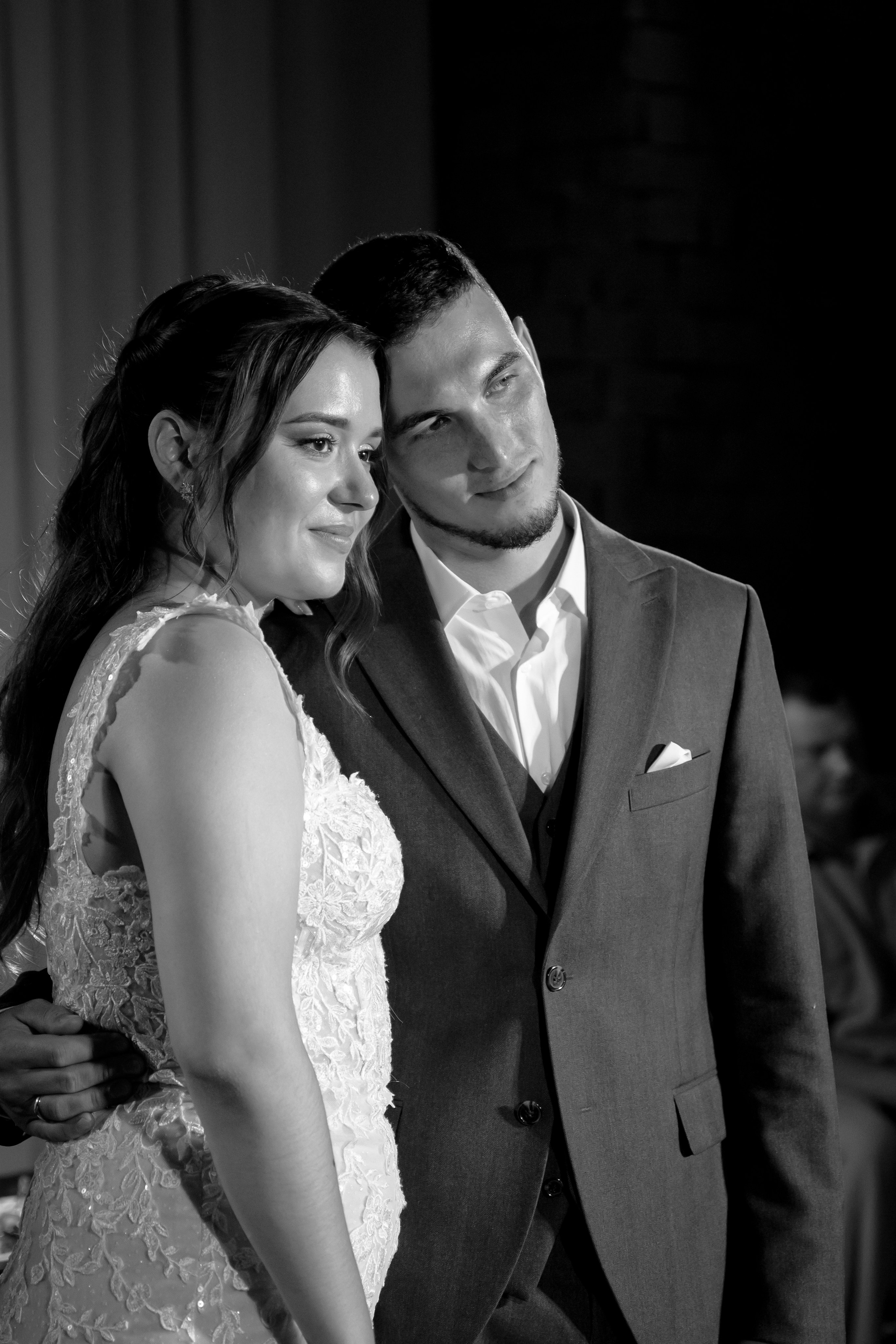 Настя & Егор. Свадебный и семейный фотограф Тюмень Екатеринбург Москвина Алёна