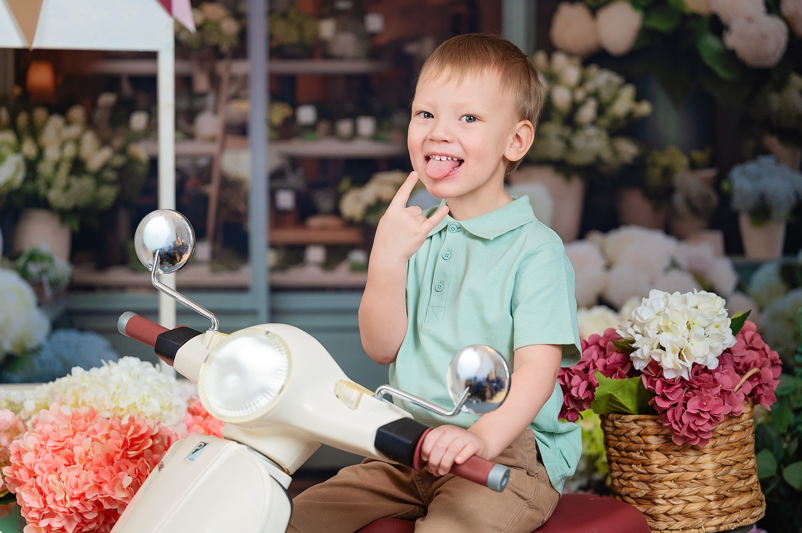Плановые фотосессии в детском саду. Выпускные альбомы для школы и детского сада в СПб и ЛО
