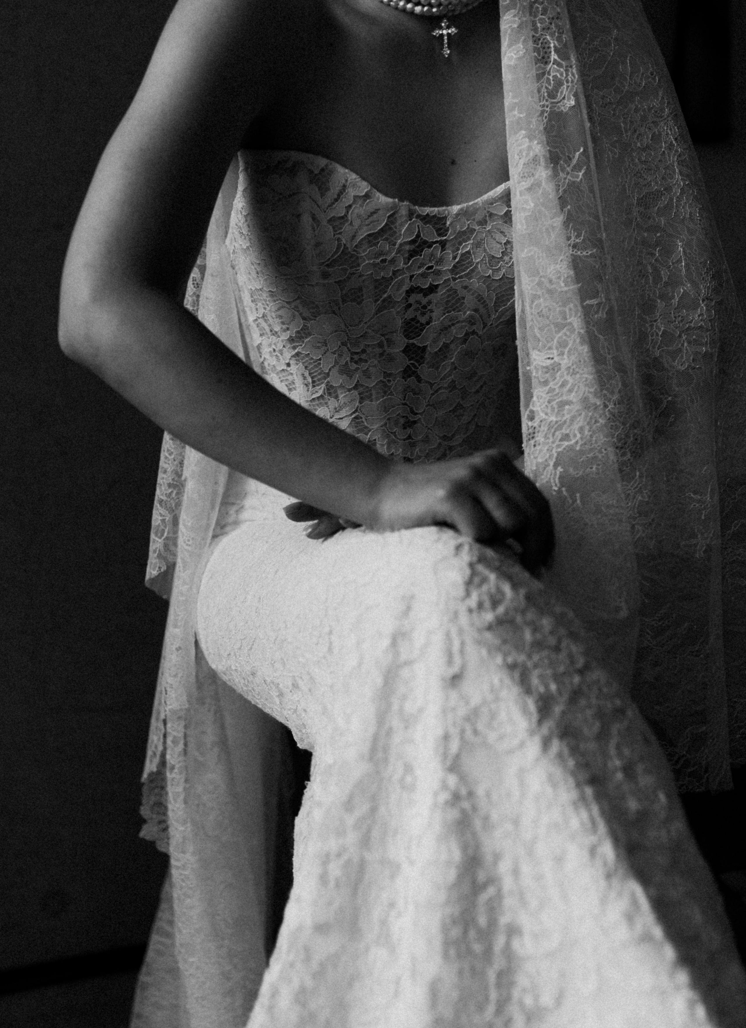 Sonya & Vova. Свадебный фотограф Москва и ЮГ