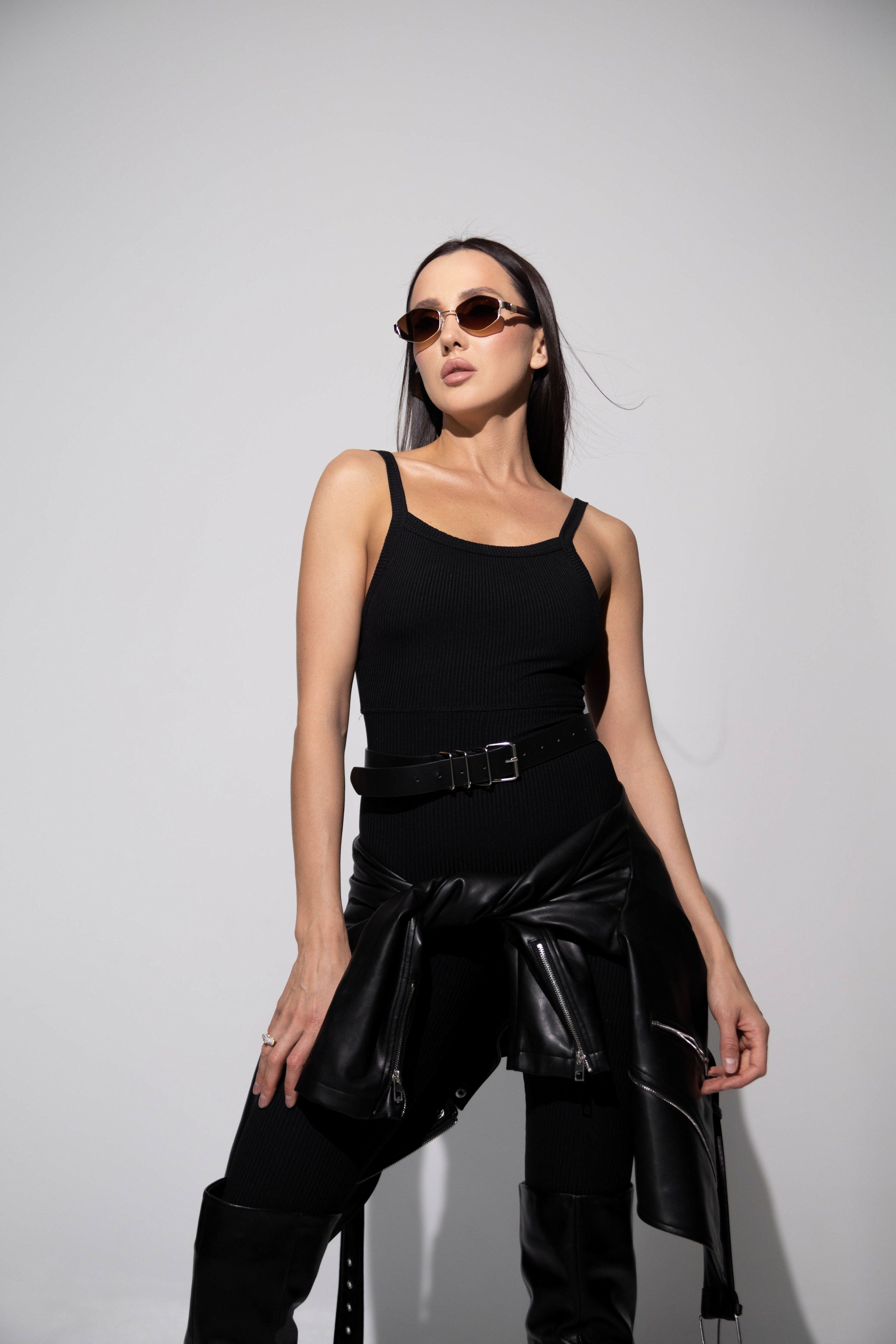 Алёна. Фотограф оренбург