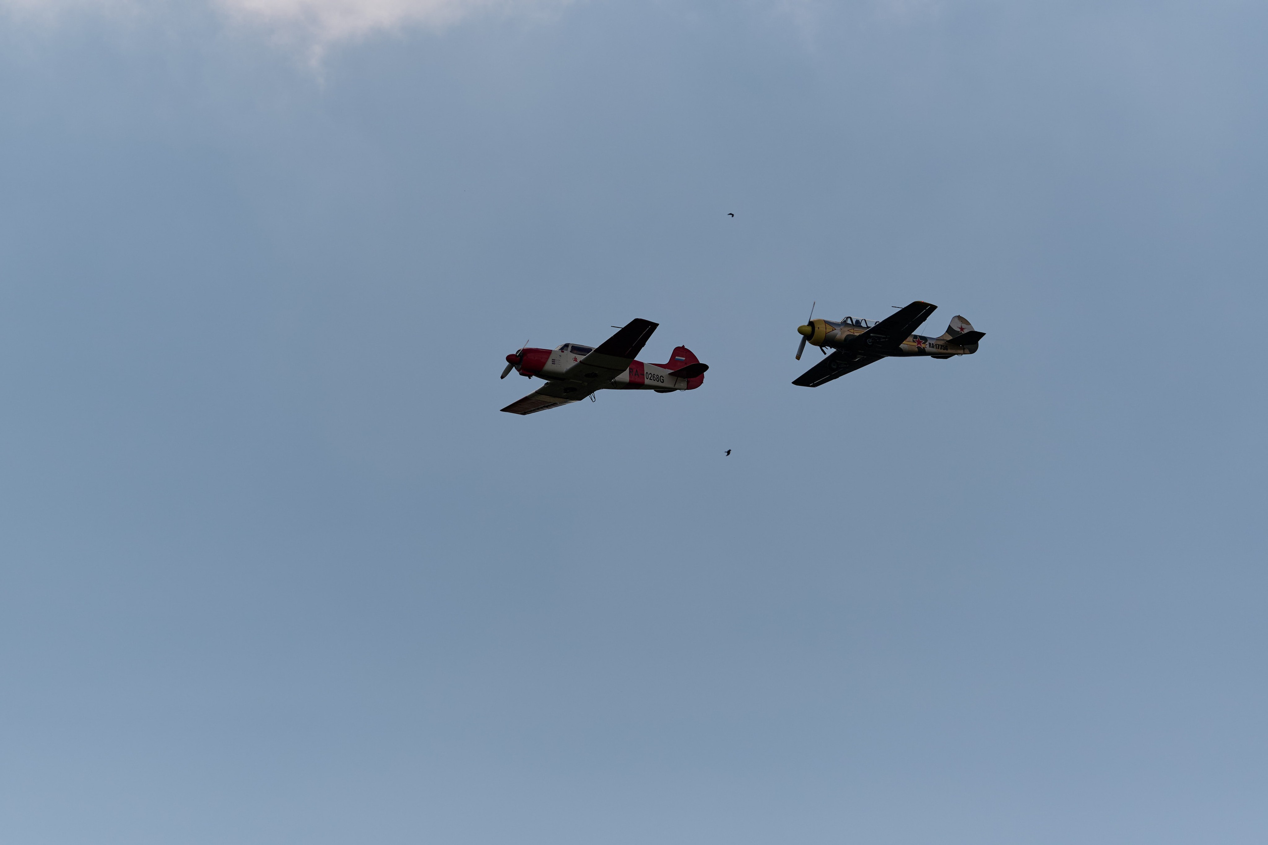 4 этап кубка Ракета 2025 год. Сергей Богомолов. Свадебный и семейный фотограф