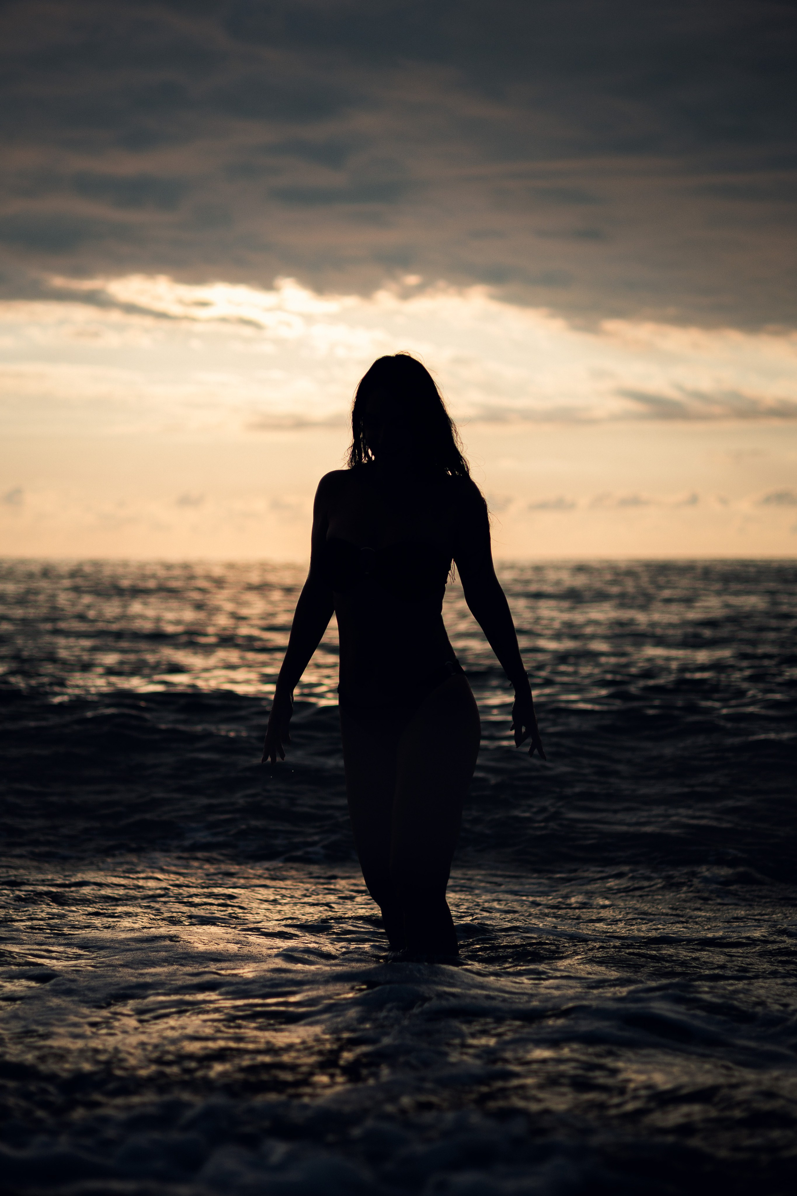 Сайт о фотографии, Москва