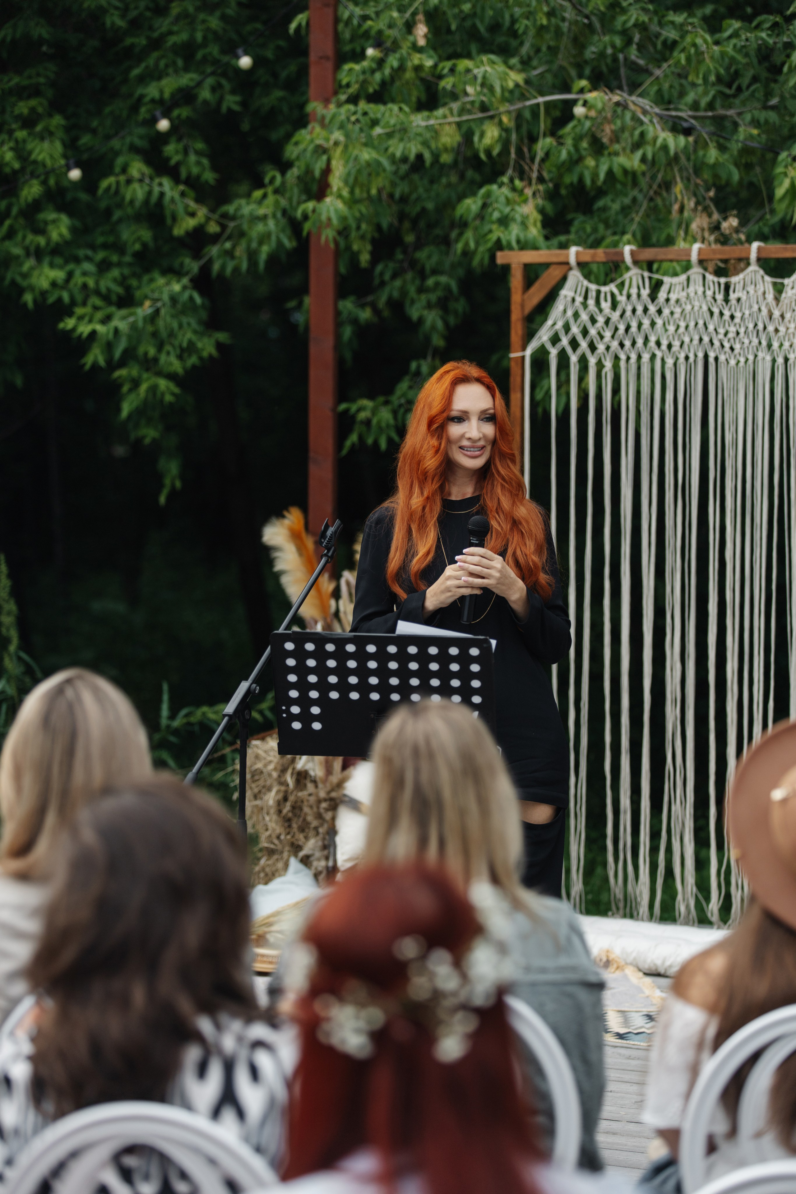 ГРЕНАДА. Фотограф в Красноярске