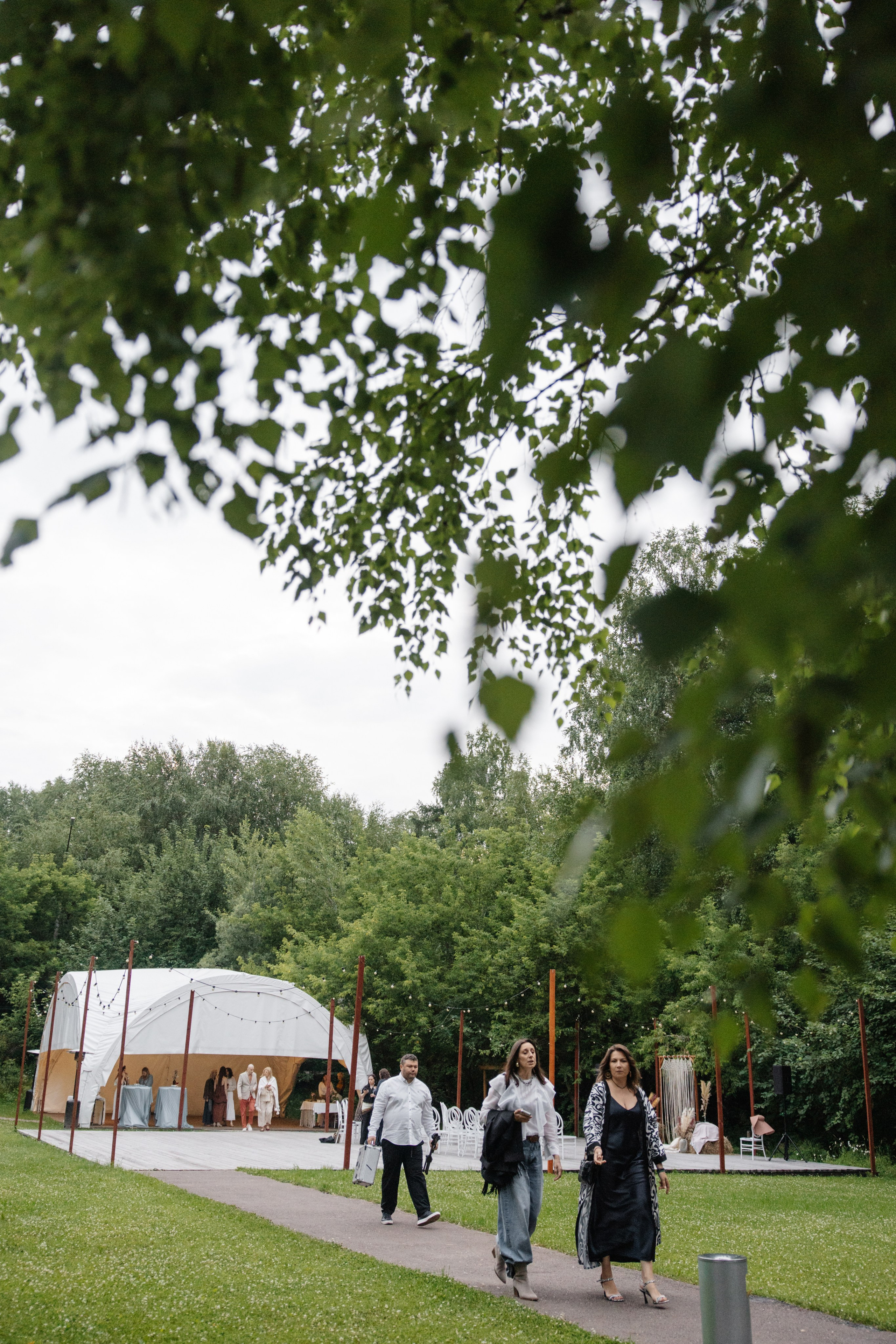 ГРЕНАДА. Фотограф в Красноярске