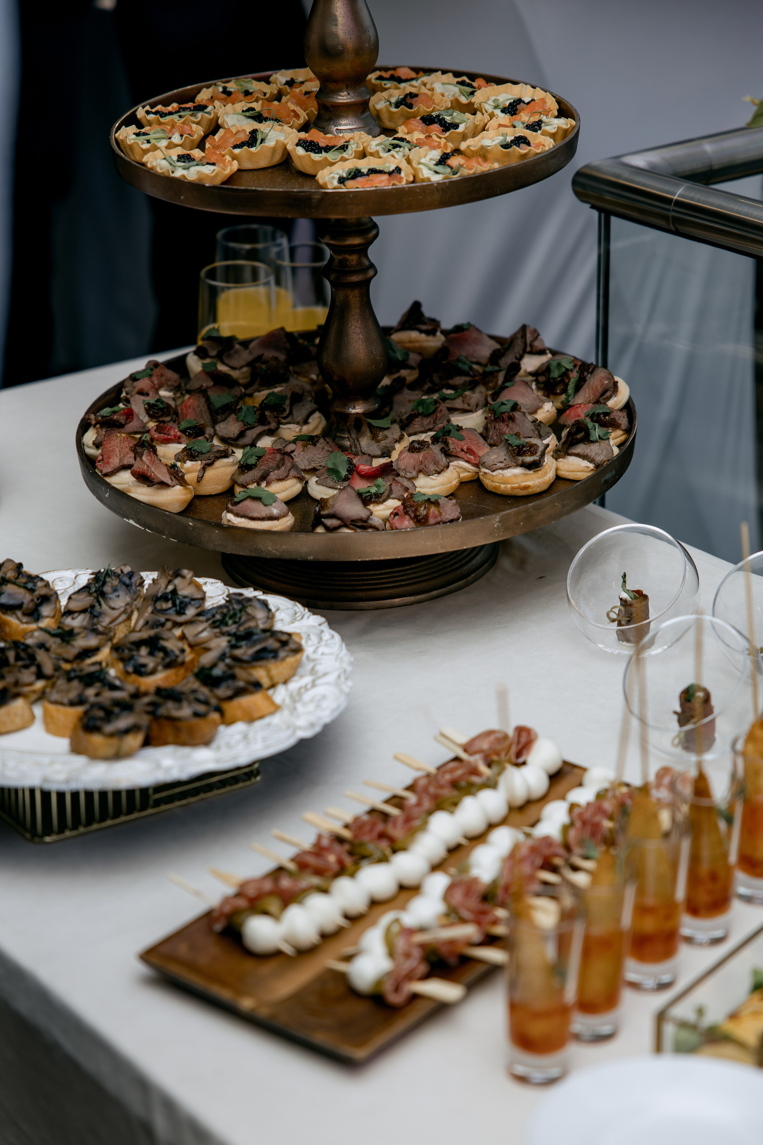 Небо над Енисеем. Фотограф в Красноярске