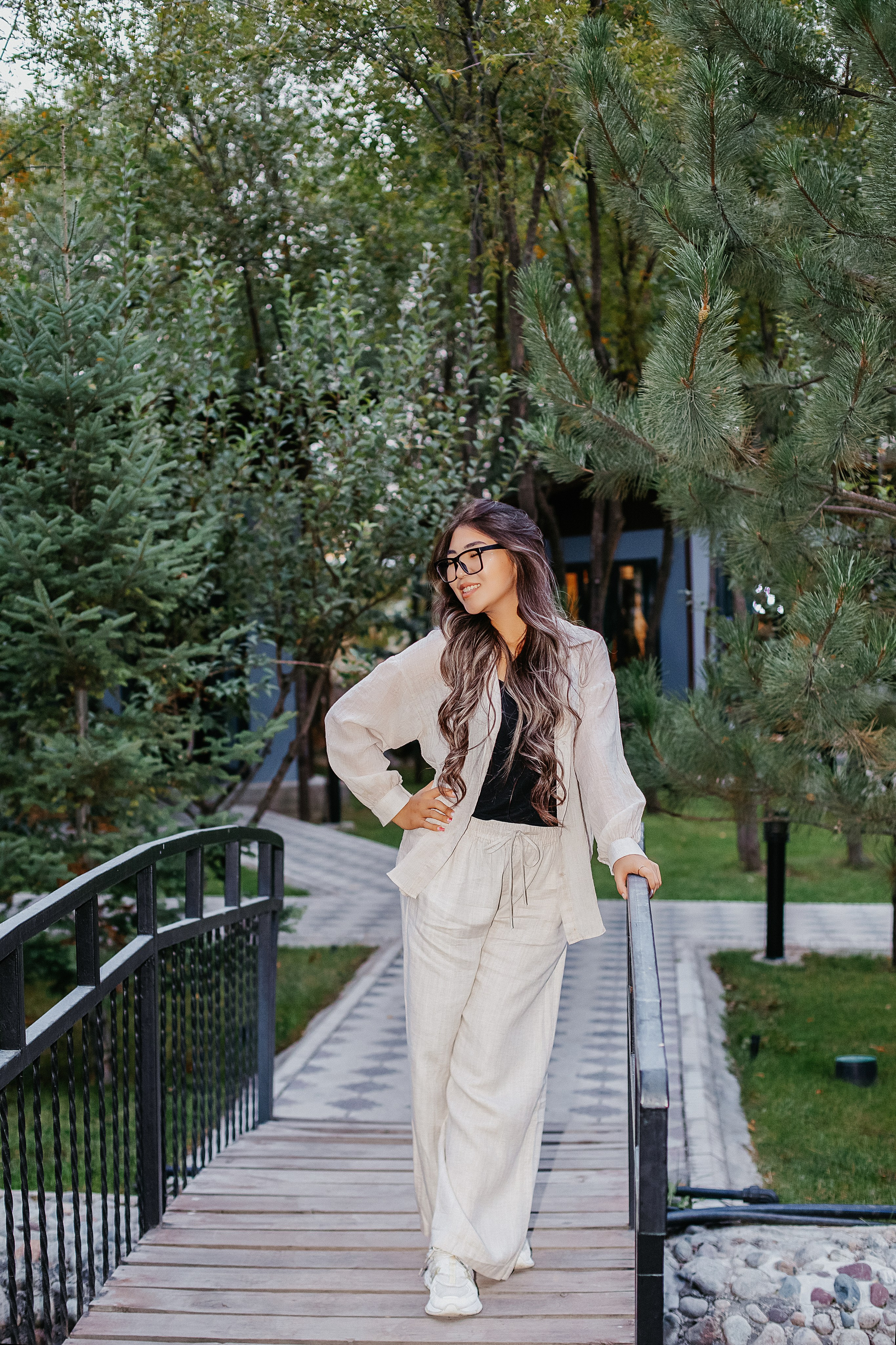 Кыргызстан ресторан Загород. Свадебный и семейный фотограф/видеограф в Краснодаре Наталья Осинская