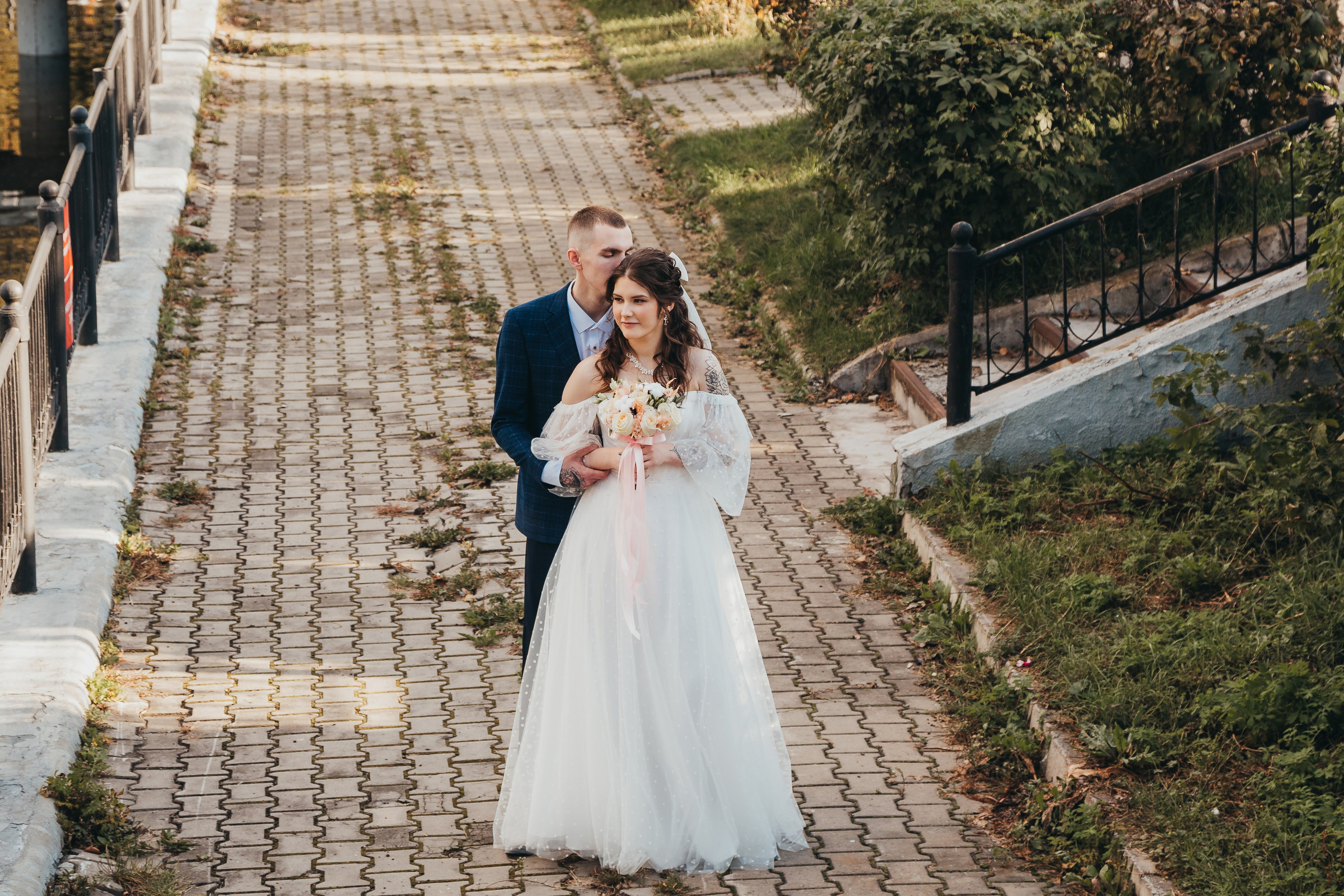 🖤. Екатерина Королева. Фотограф. Хабаровск