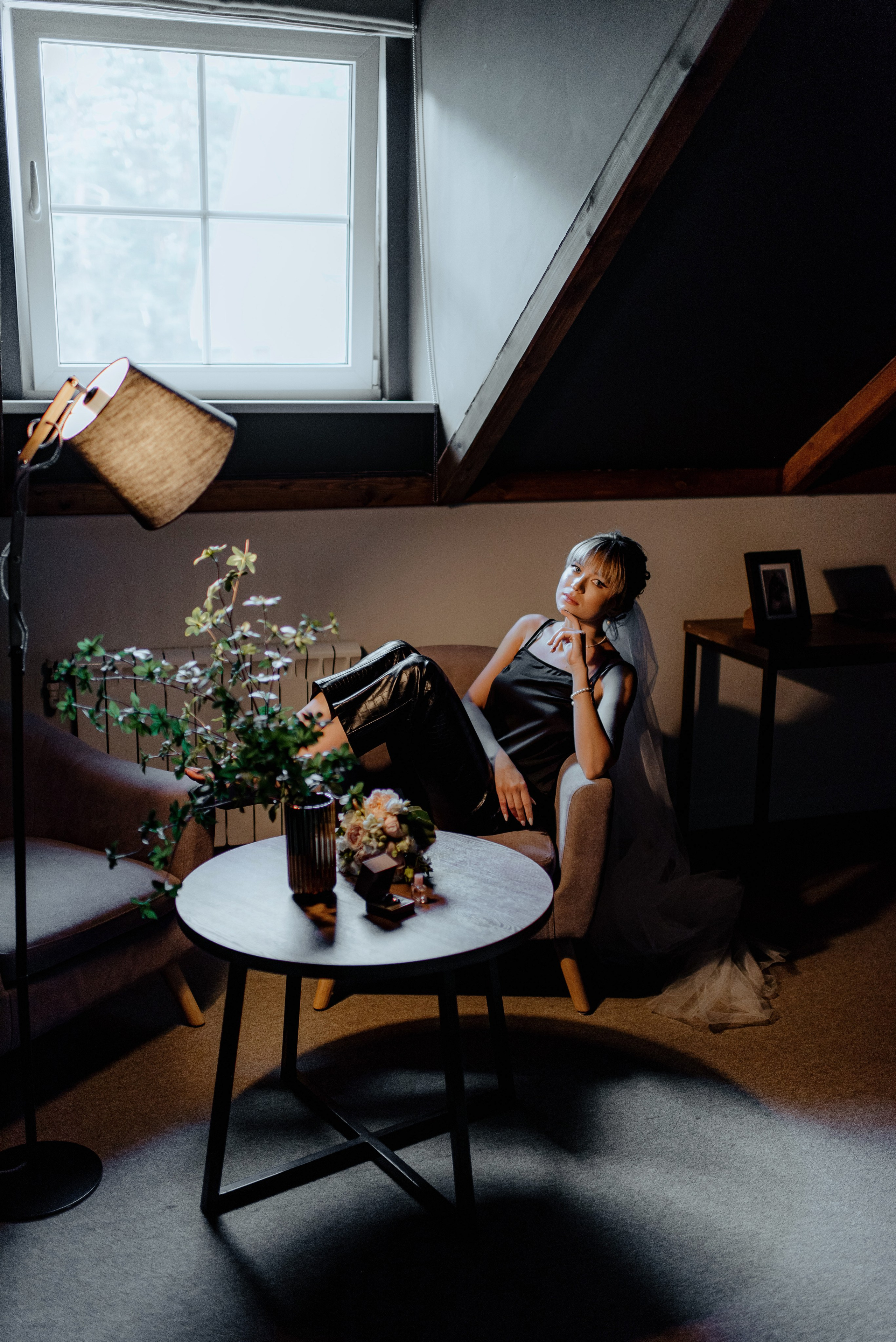 ИРИНА и НИКИТА. Свадебный и семейный фотограф РИТА БОЧКАРЁВА