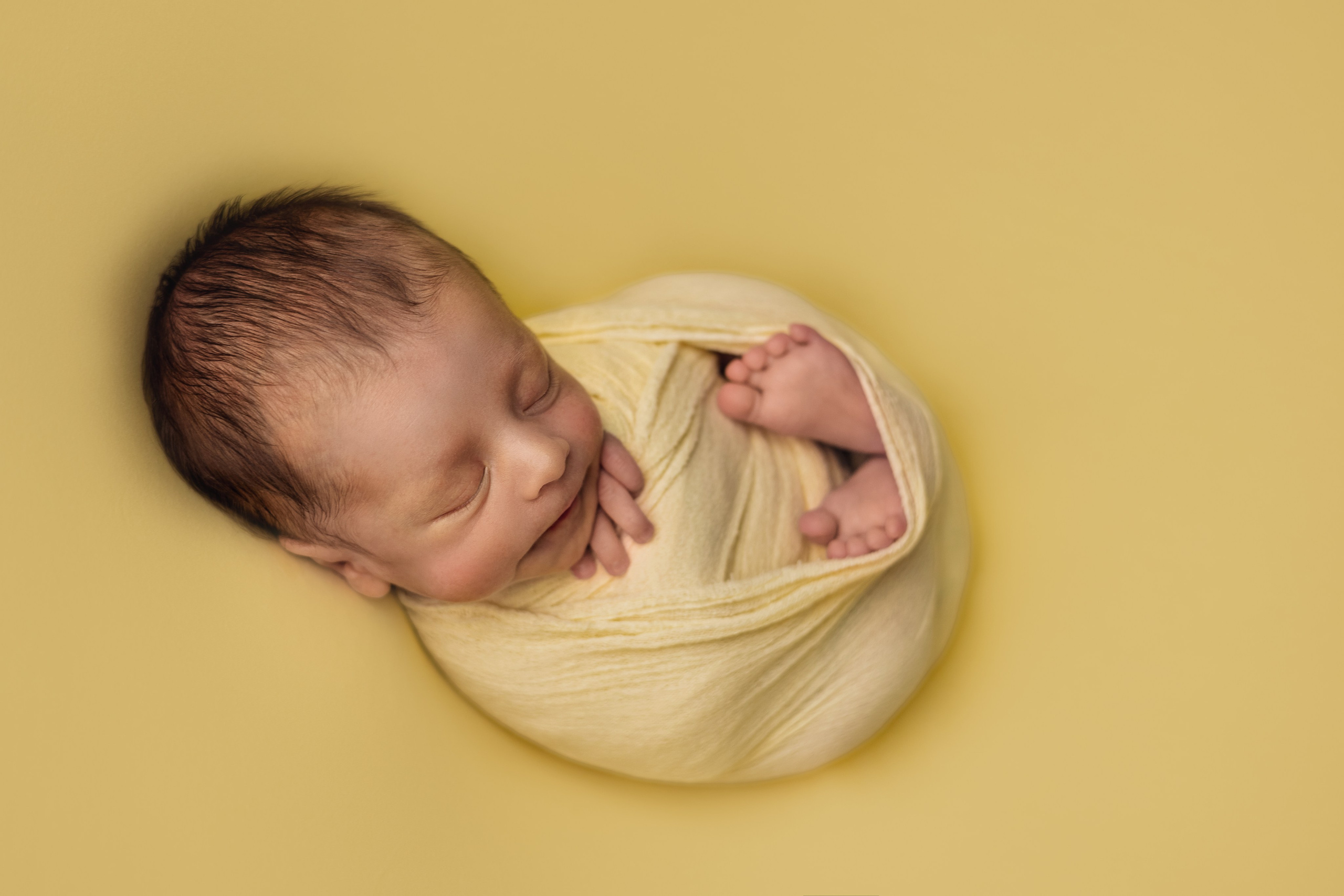 МОИ РАБОТЫ. ФОТОГРАФ НОВОРОЖДЕННЫХ В КАЛИНИНГРАДЕ