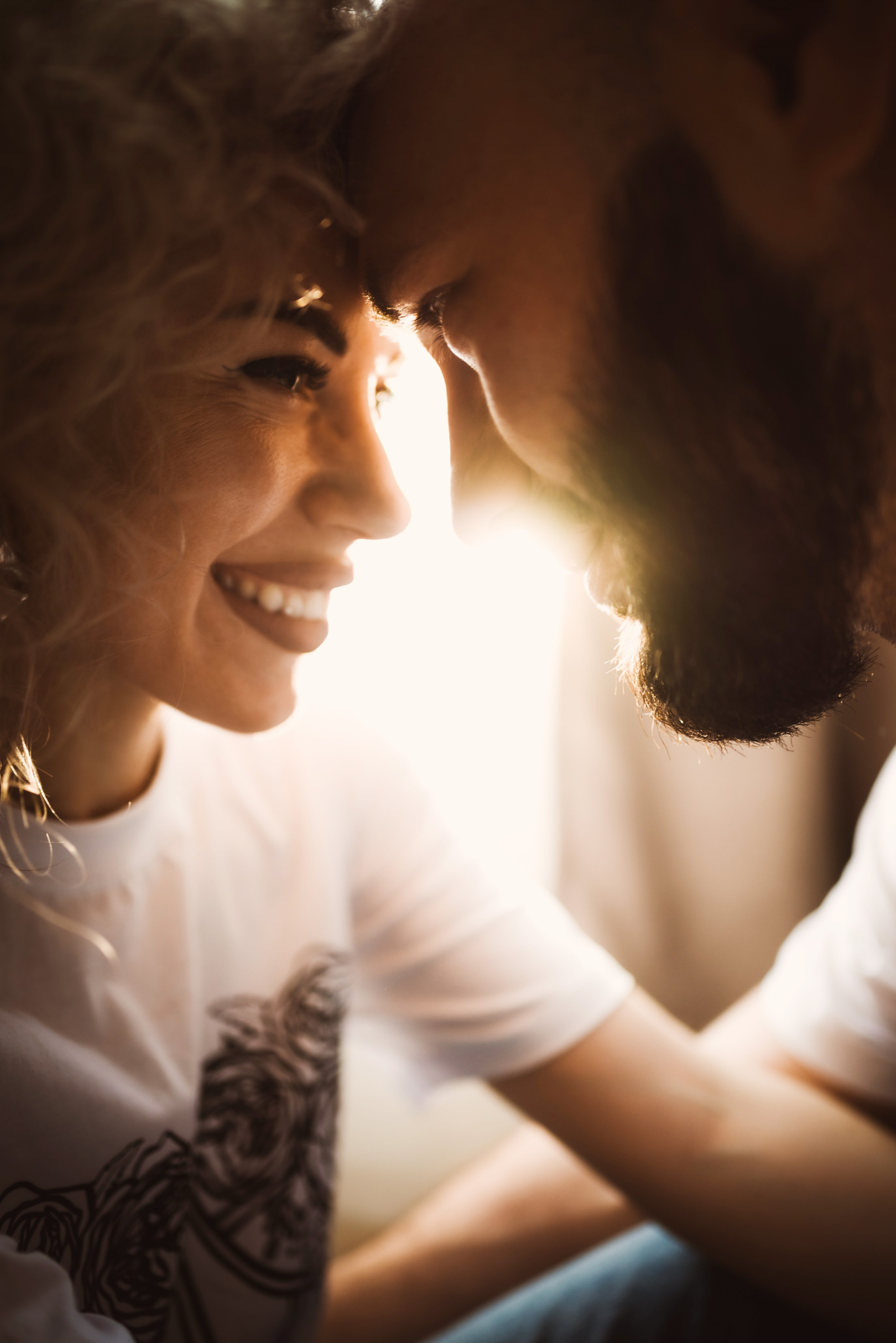 Семейные. Фотограф в Санкт-Петербурге Шевцов Андрей