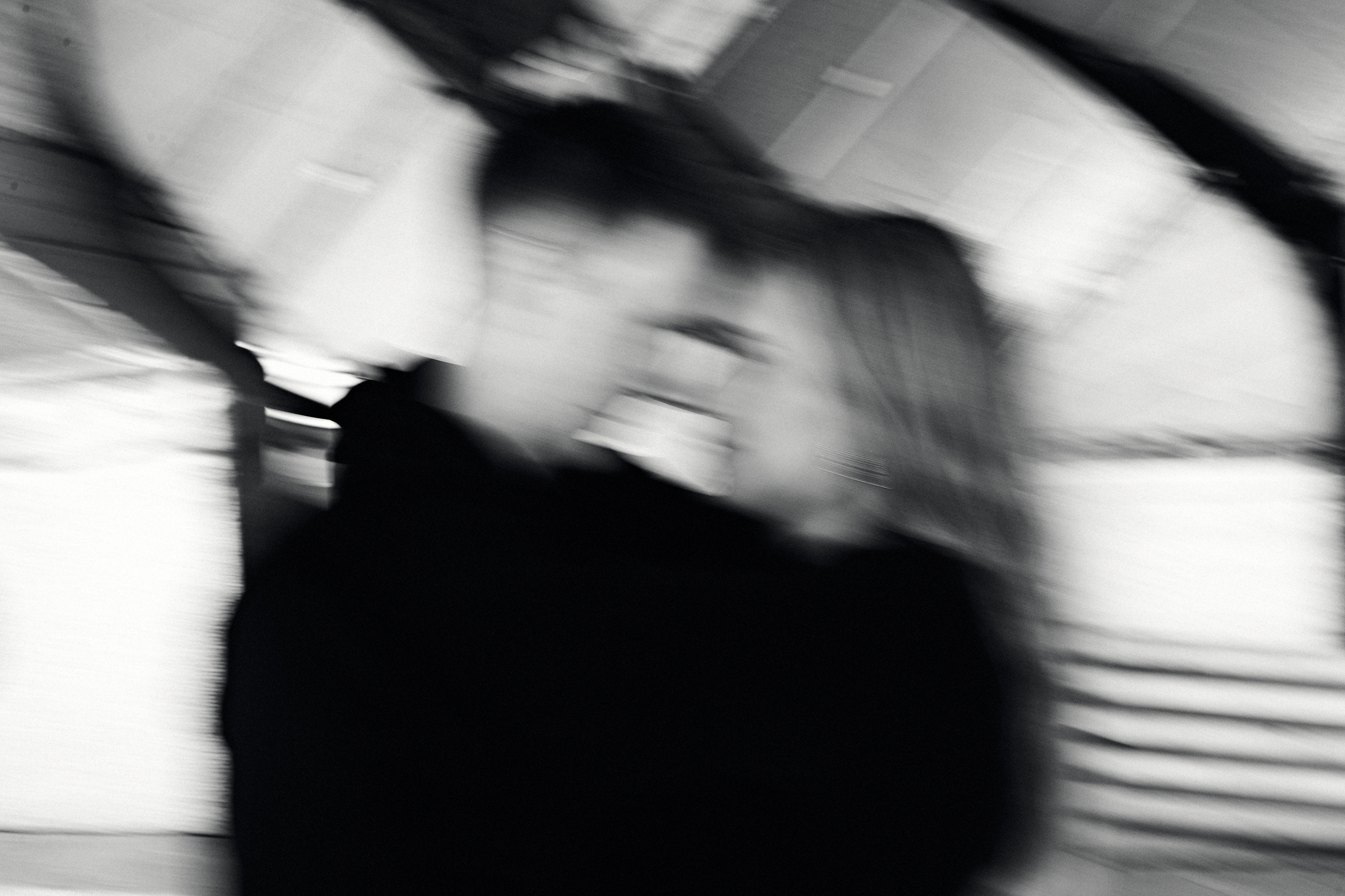 TOTAL BLACK. Дмитрий Мазуркевич: Профессиональный Репортажный Фотограф