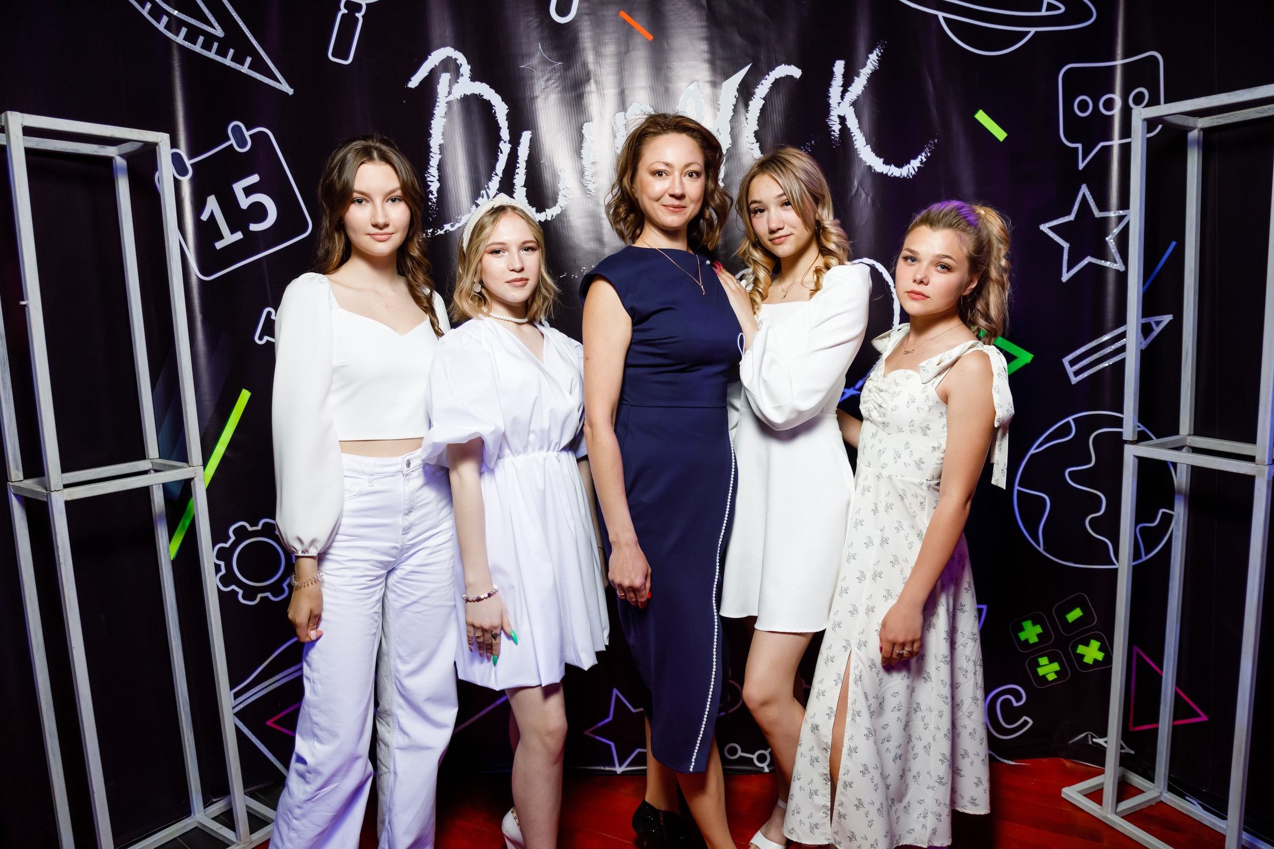 Джао. Свадебный фотограф в Ярославле Анастасия Архипова