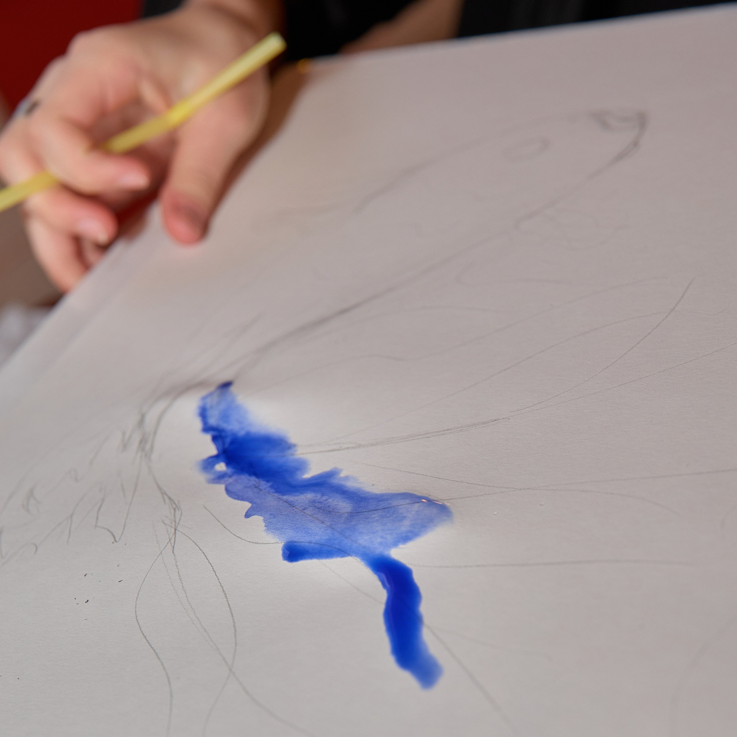 Репортажный фотограф Тула