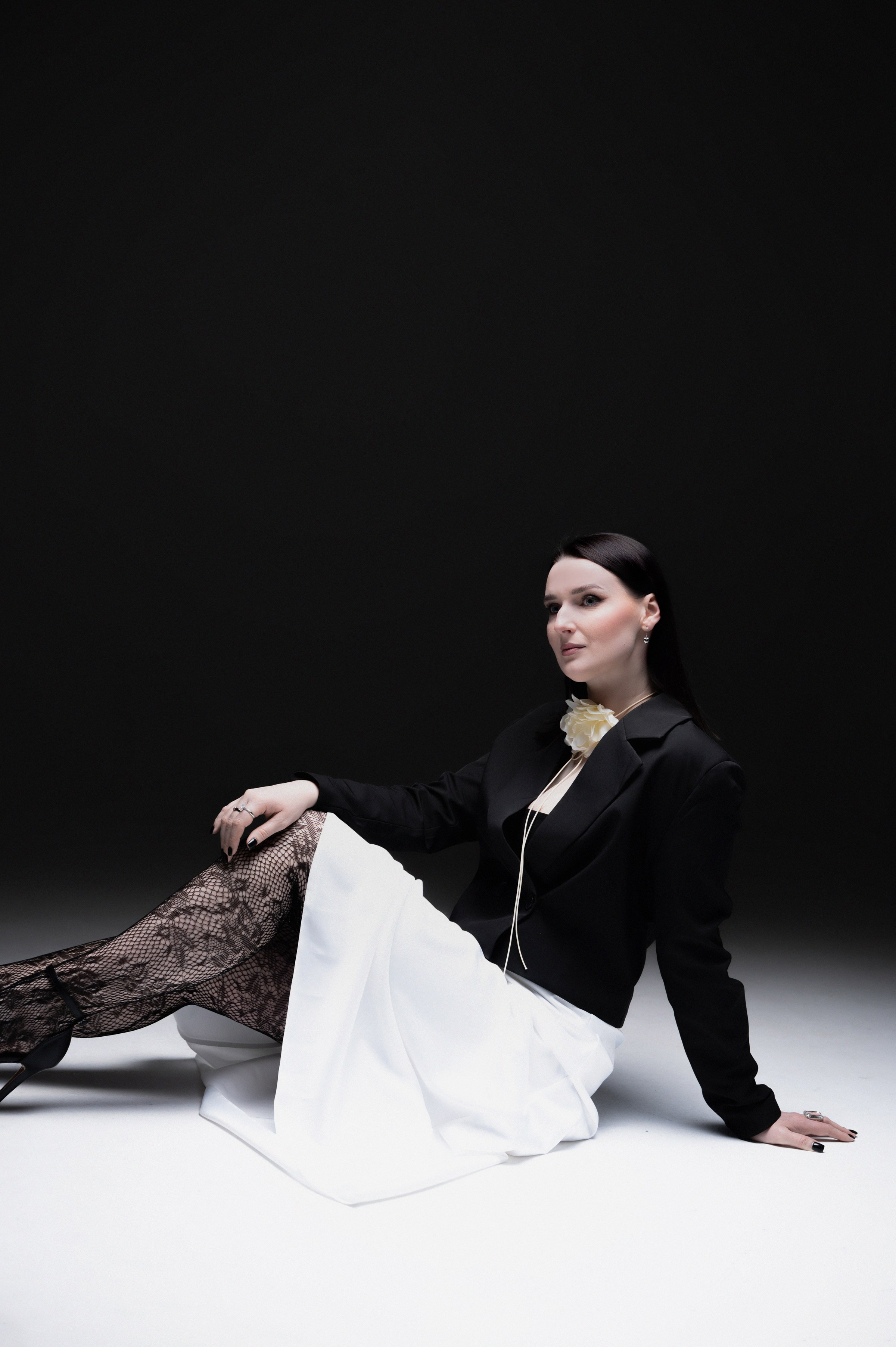 Анна. Наставник по мобильной съемке и фотограф Тула Новомосковск