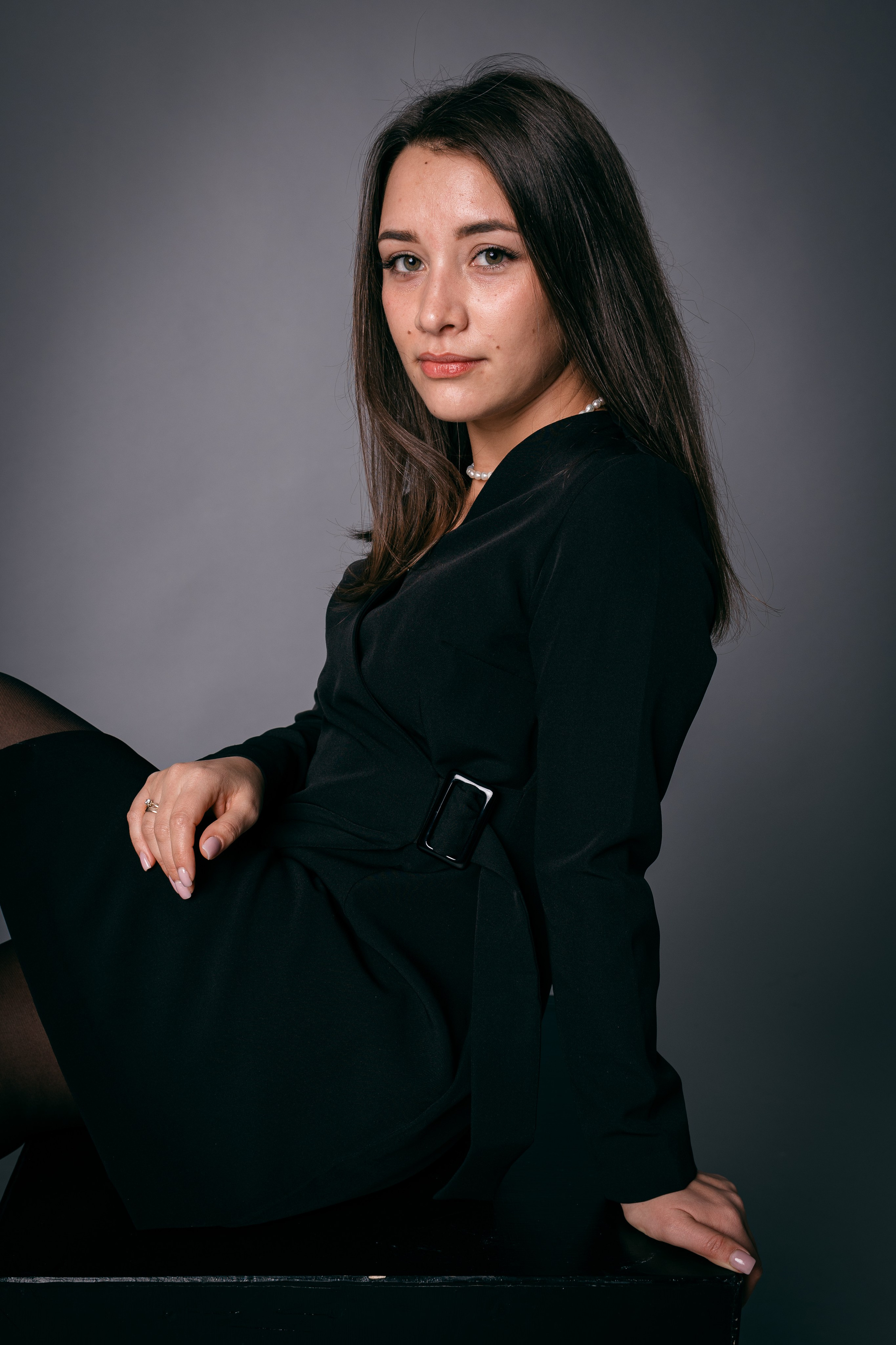 Лилия и Эльвира. Антон Исаев — Фотограф-видеограф в Самаре