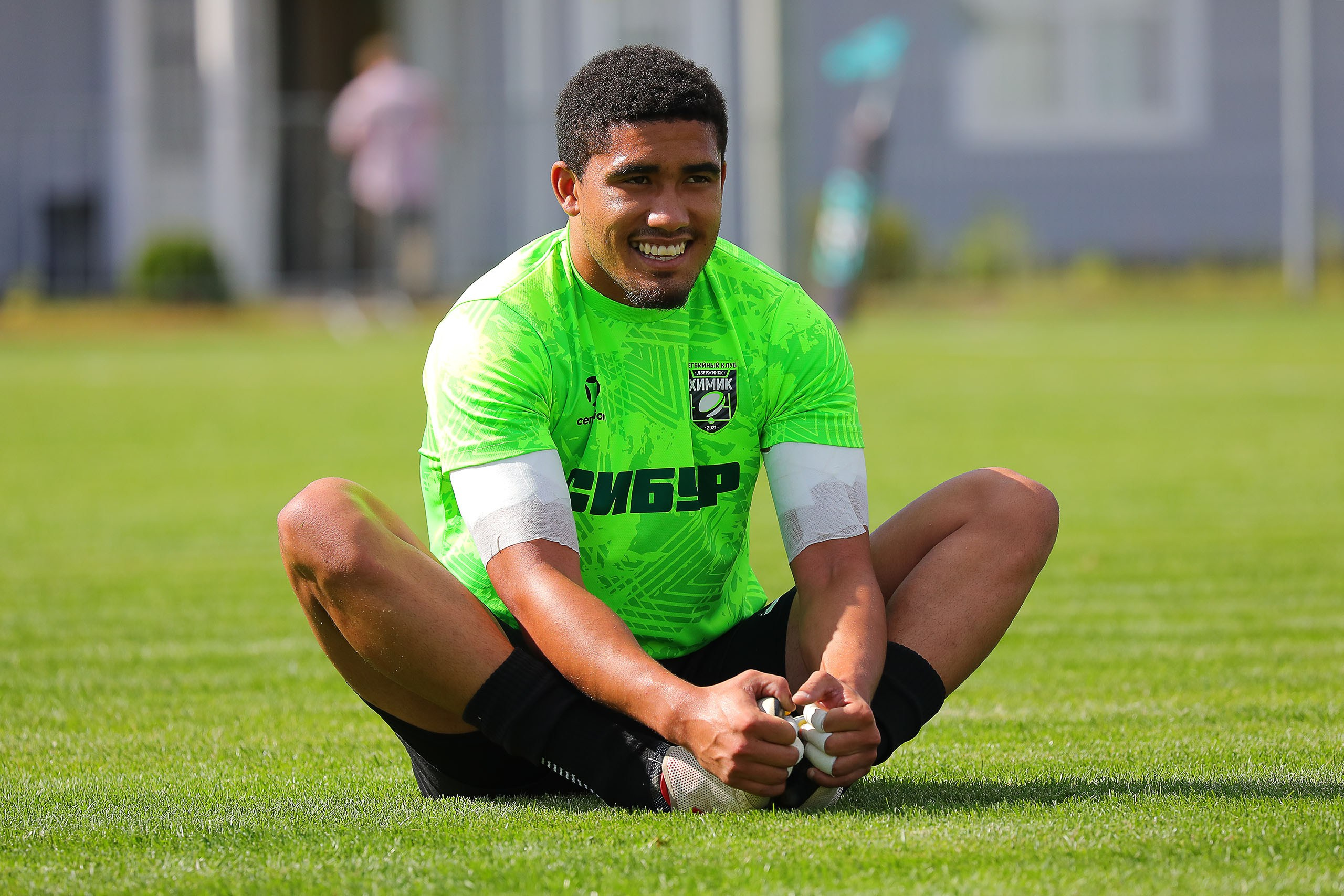 РЕГБИ. Репортажный фотограф в Нижнем Новгороде и Москве Ангелина Ильичева