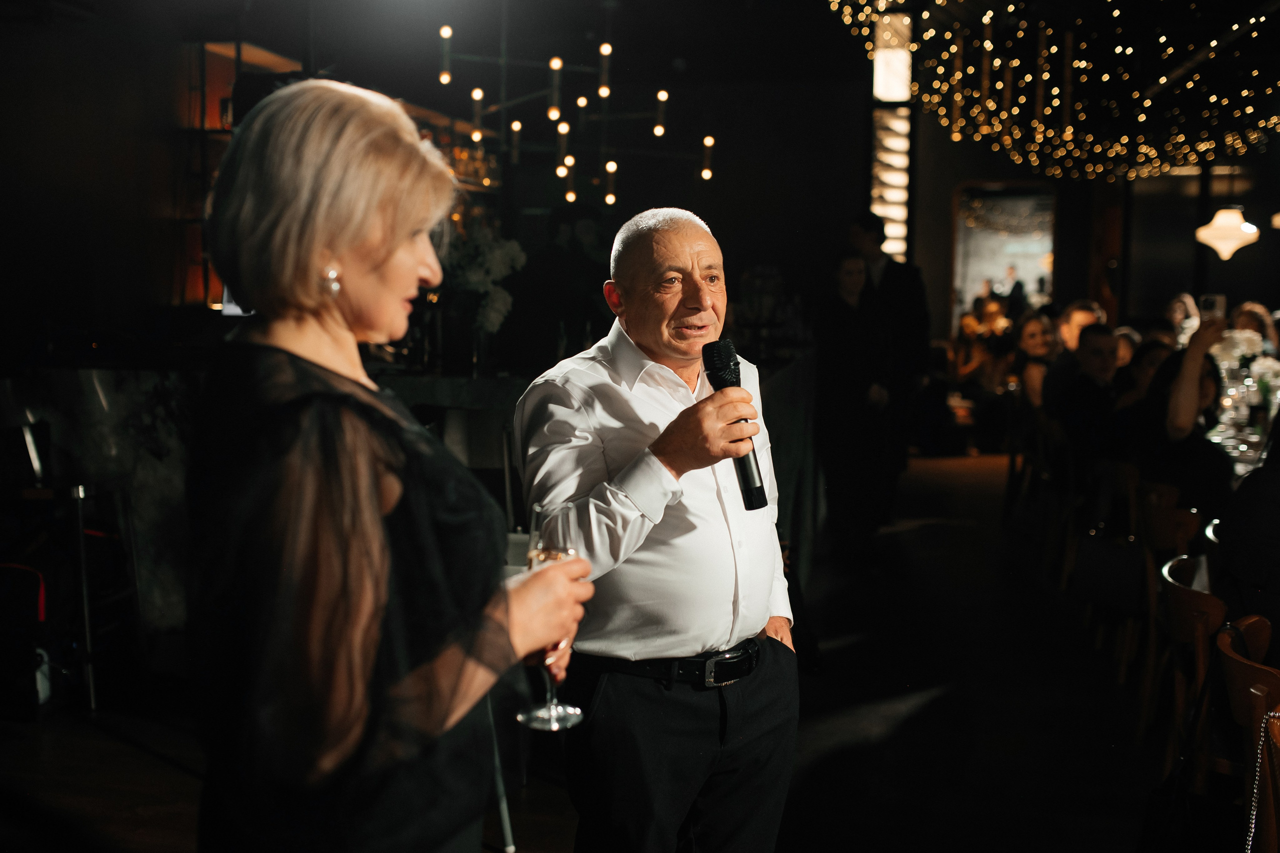 31.10.2024. Мария — Свадебный фотограф