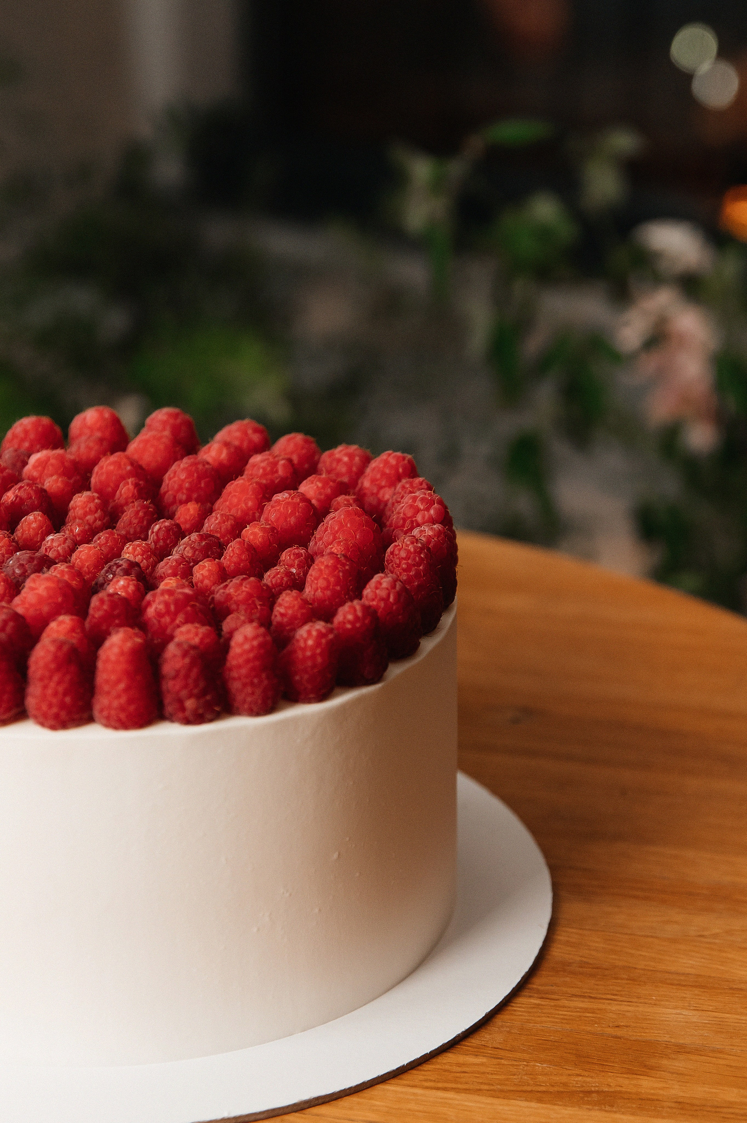 1.07.2024. Мария — Свадебный фотограф