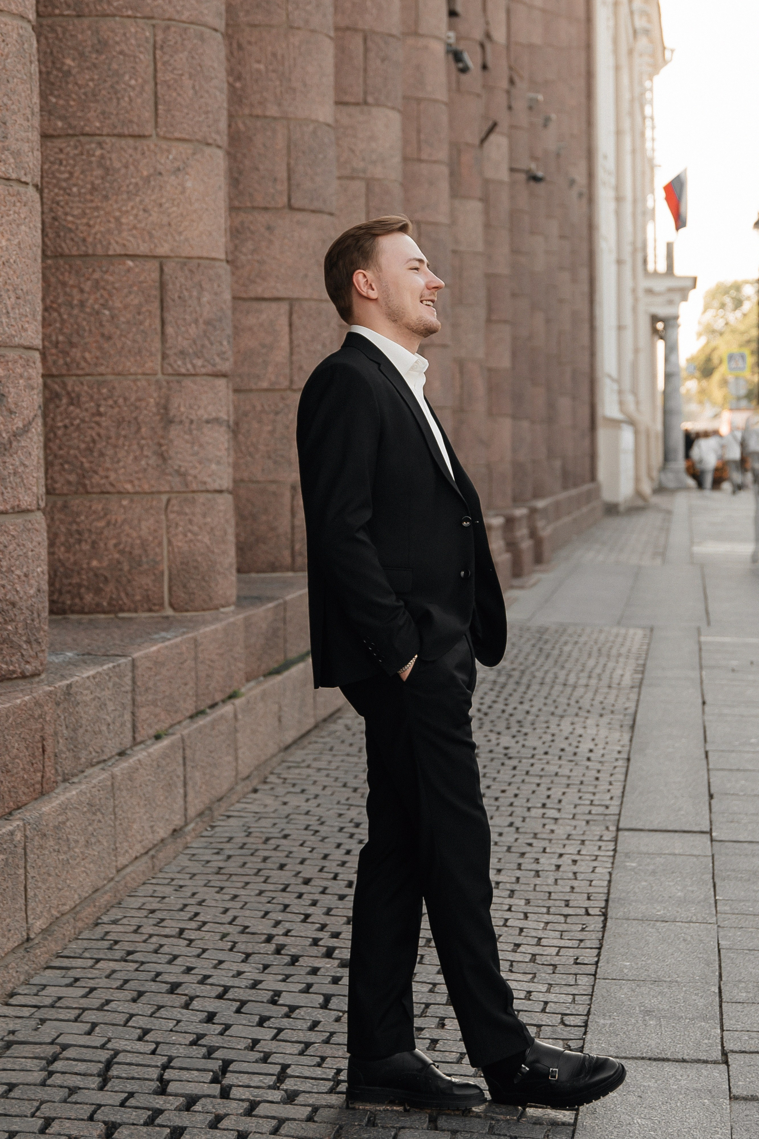 16.07.2024. Мария — Свадебный фотограф