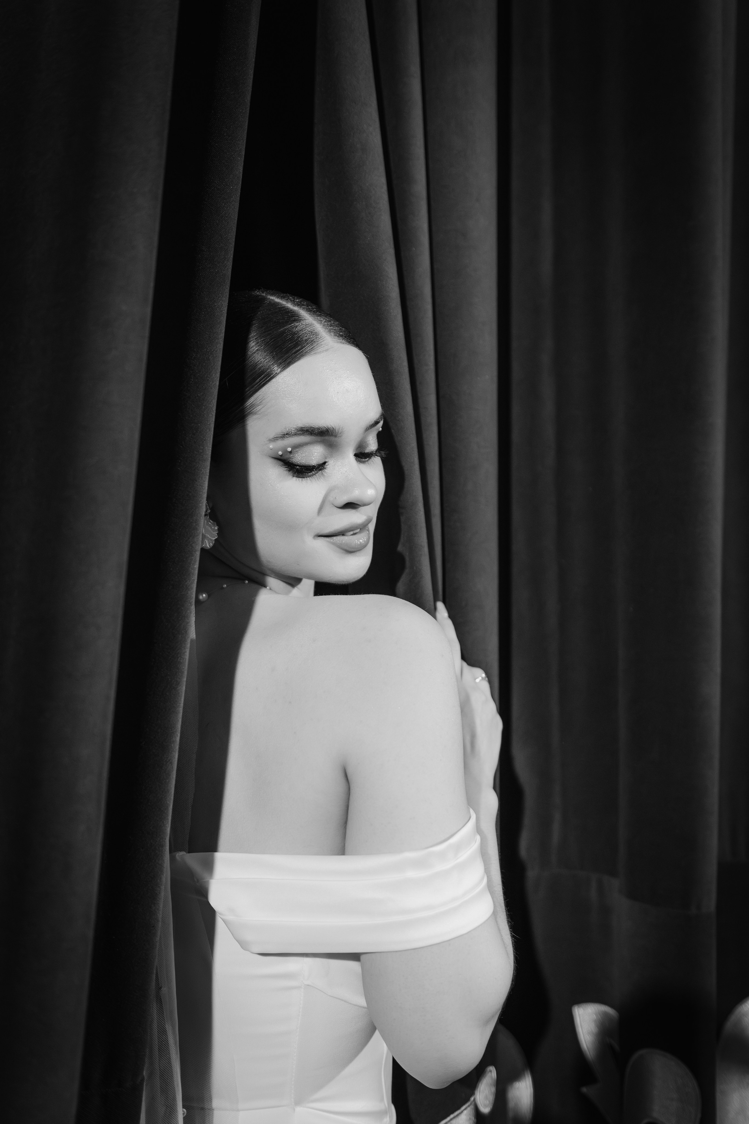 К&П предсвадебная фотосъёмка