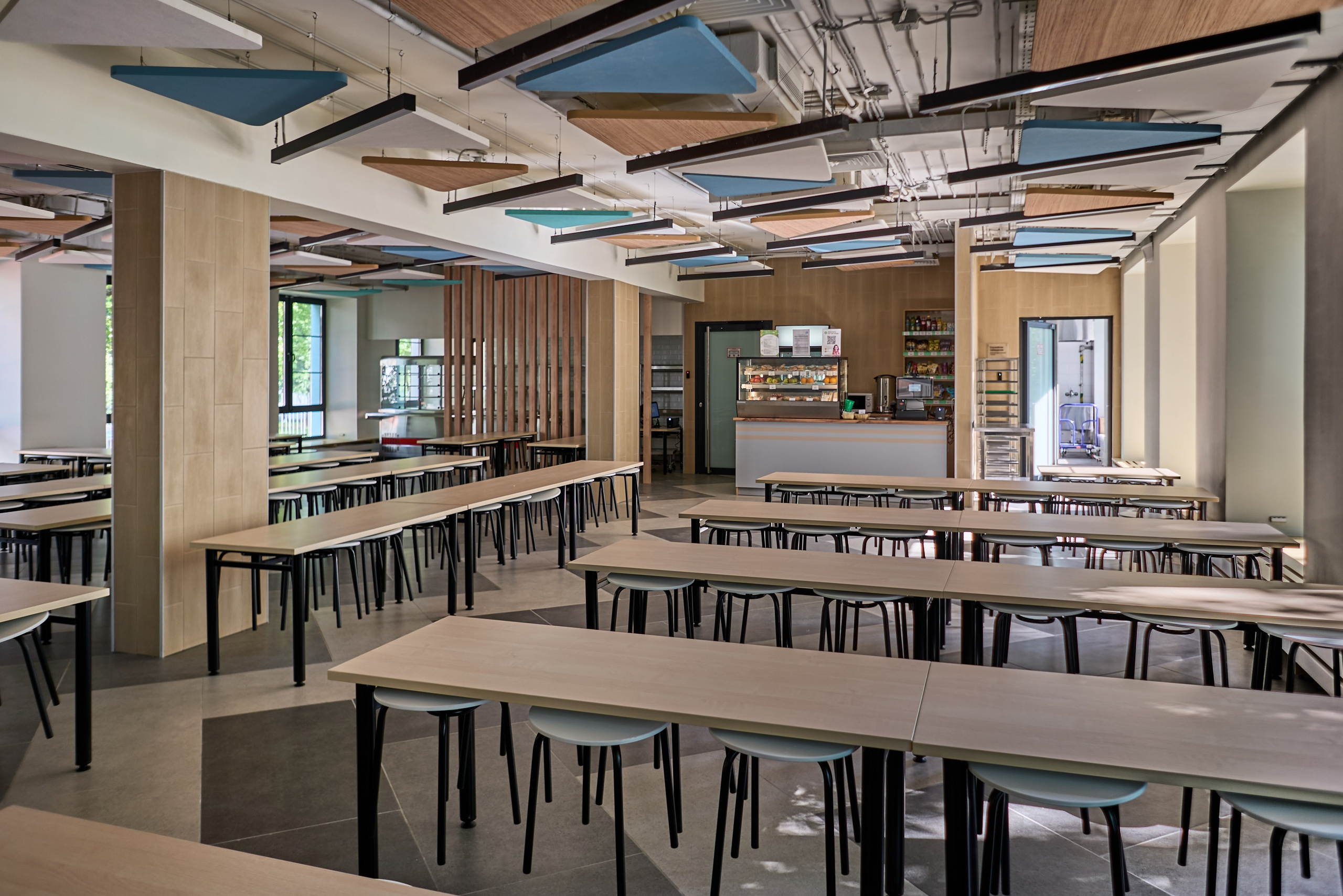 Недвижимость. Свадебный фотограф и видеооператор Андрей Любовинин