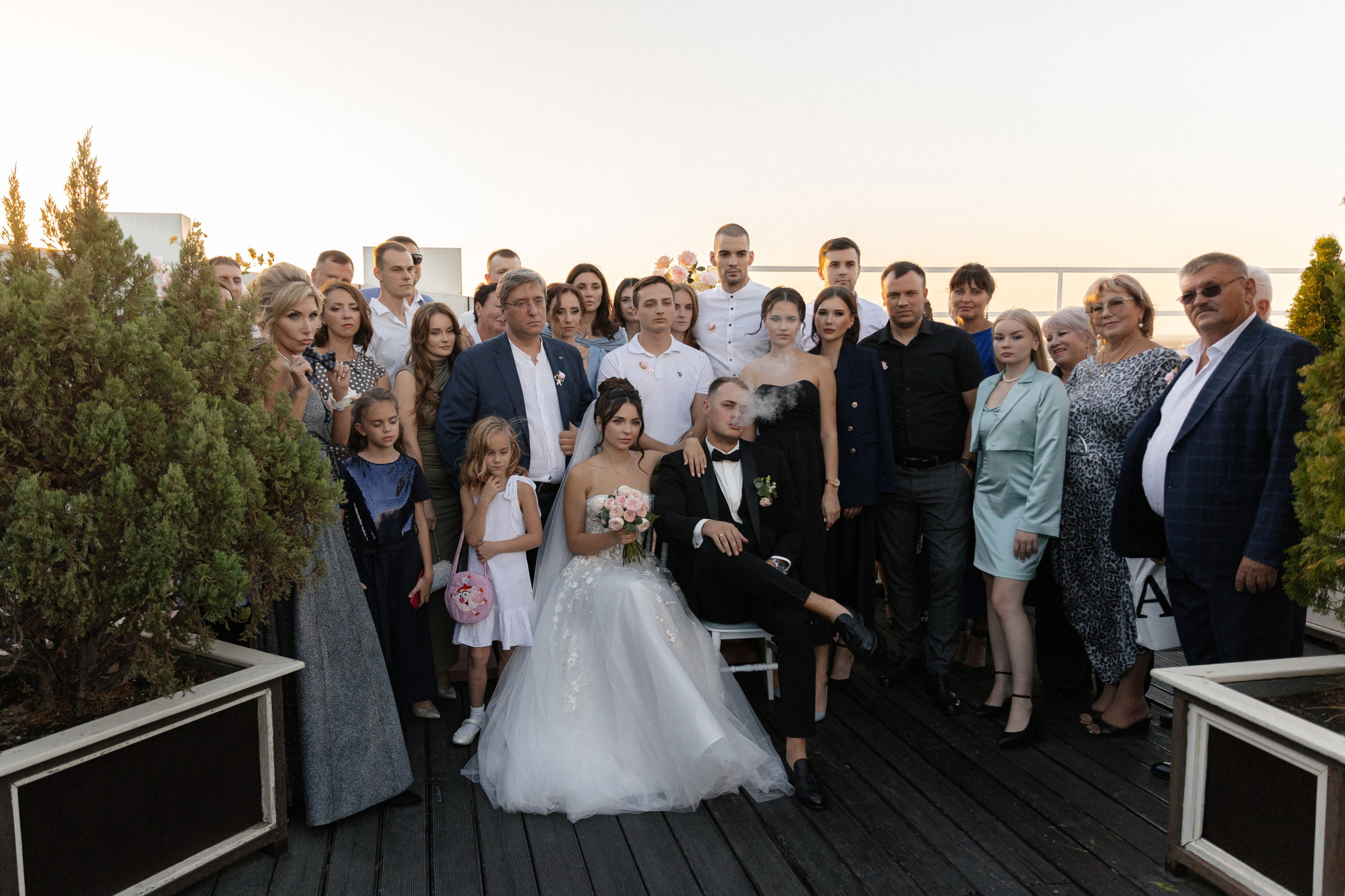 Свадебный фотограф Краснодар. Свадебный фотограф и видеограф Краснодар, Ростов, Сочи, Новороссийск