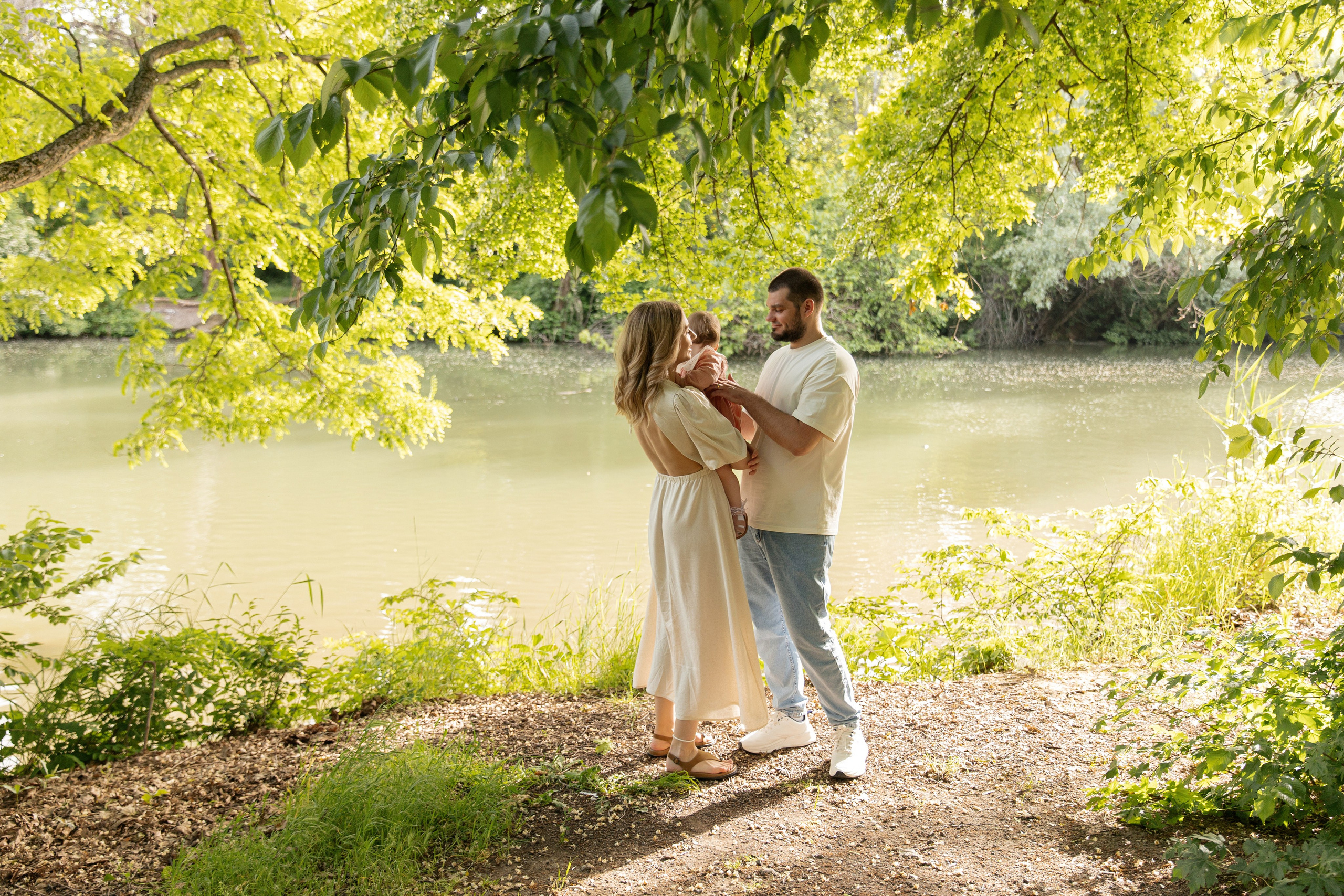 Солнечные вы. Свадебный фотограф и видеограф Краснодар, Ростов, Сочи, Новороссийск
