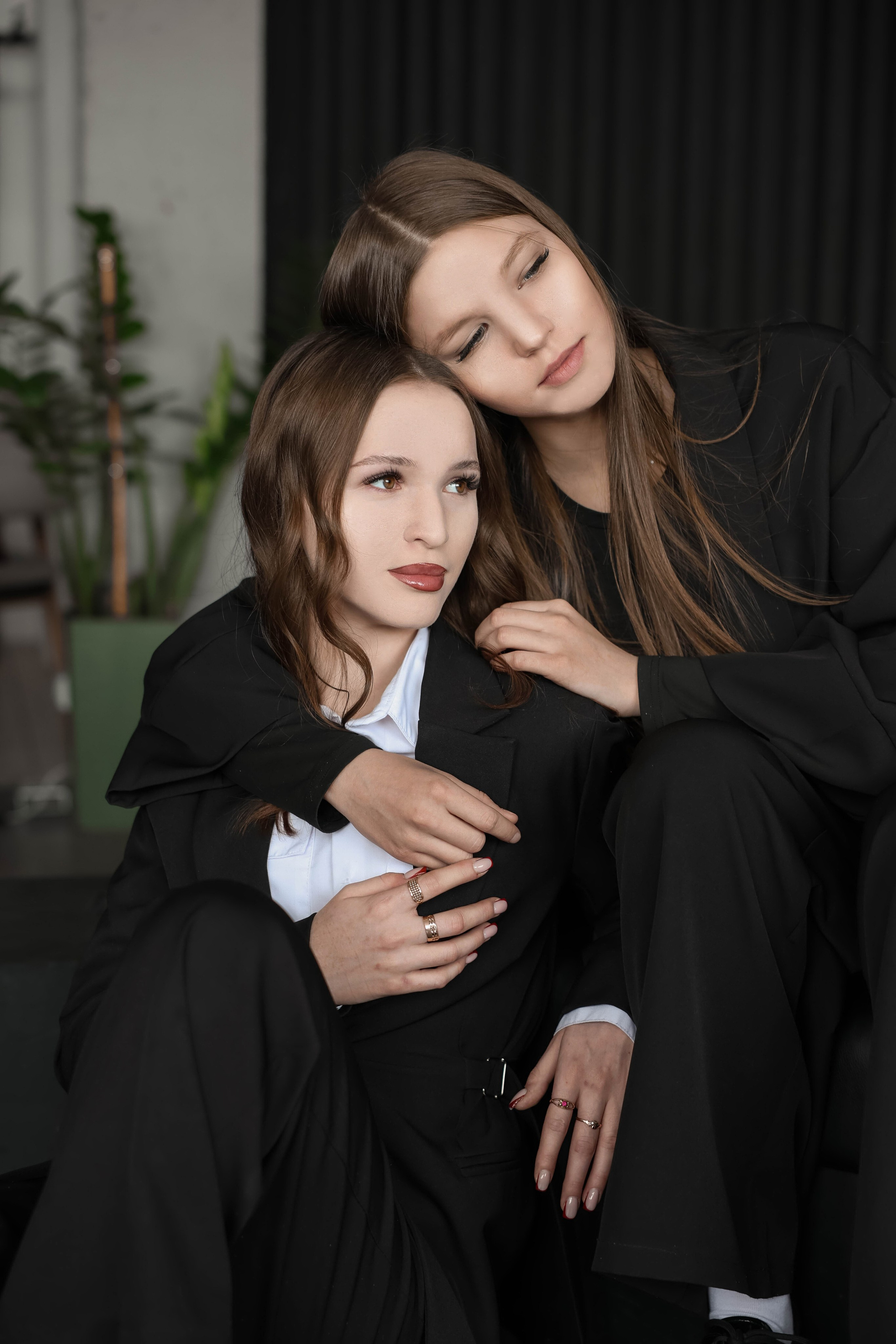 УУТЭТ. Специальность «Правоохранительная деятельность». Свадебный и Школьный фотограф Улан-Удэ Бурятия Джулия Топоева Выпускные альбомы Фотограф на мероприятие