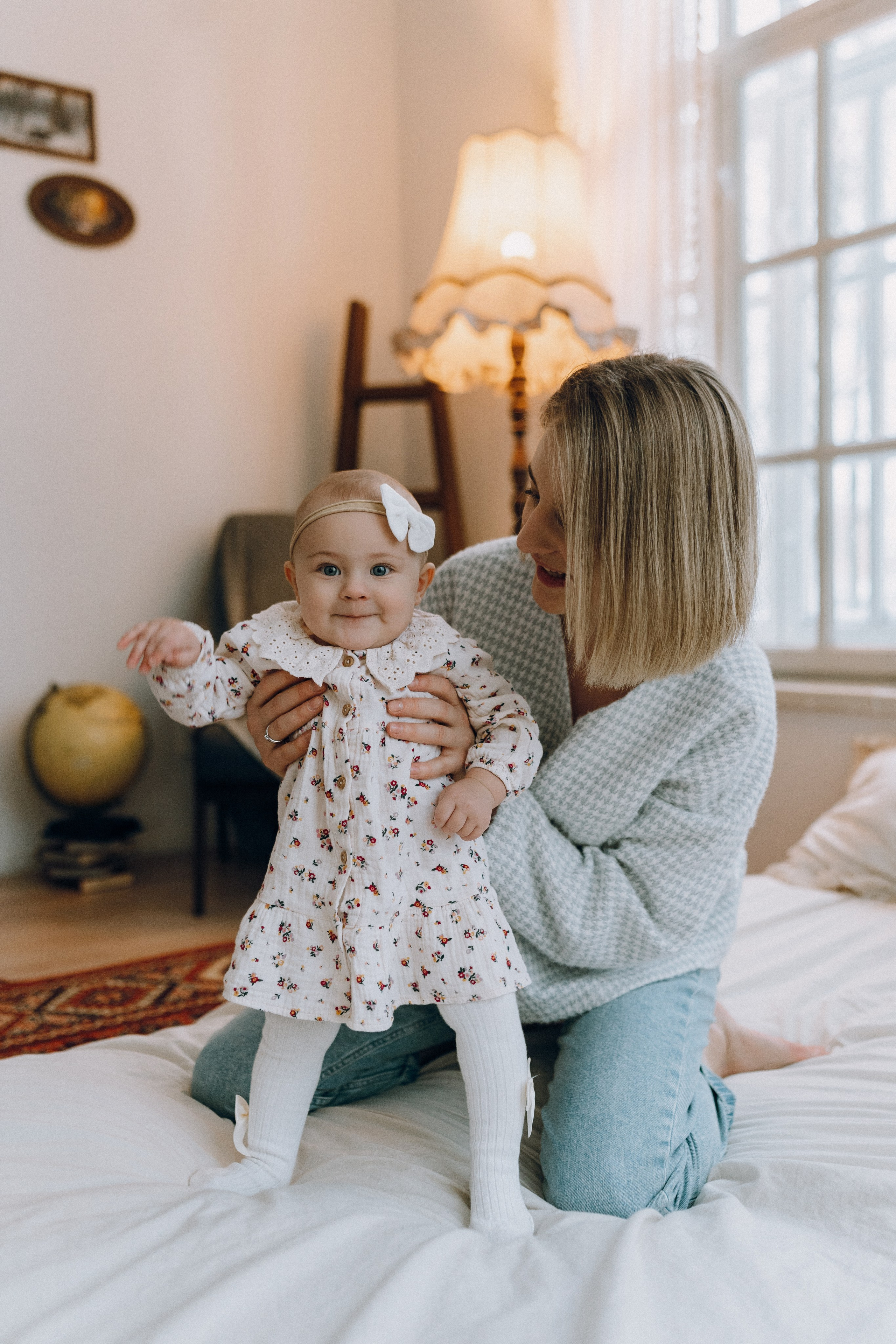 Регина, Никита и Ариша. Фотограф в Санкт-Петербурге Юлия Гербель