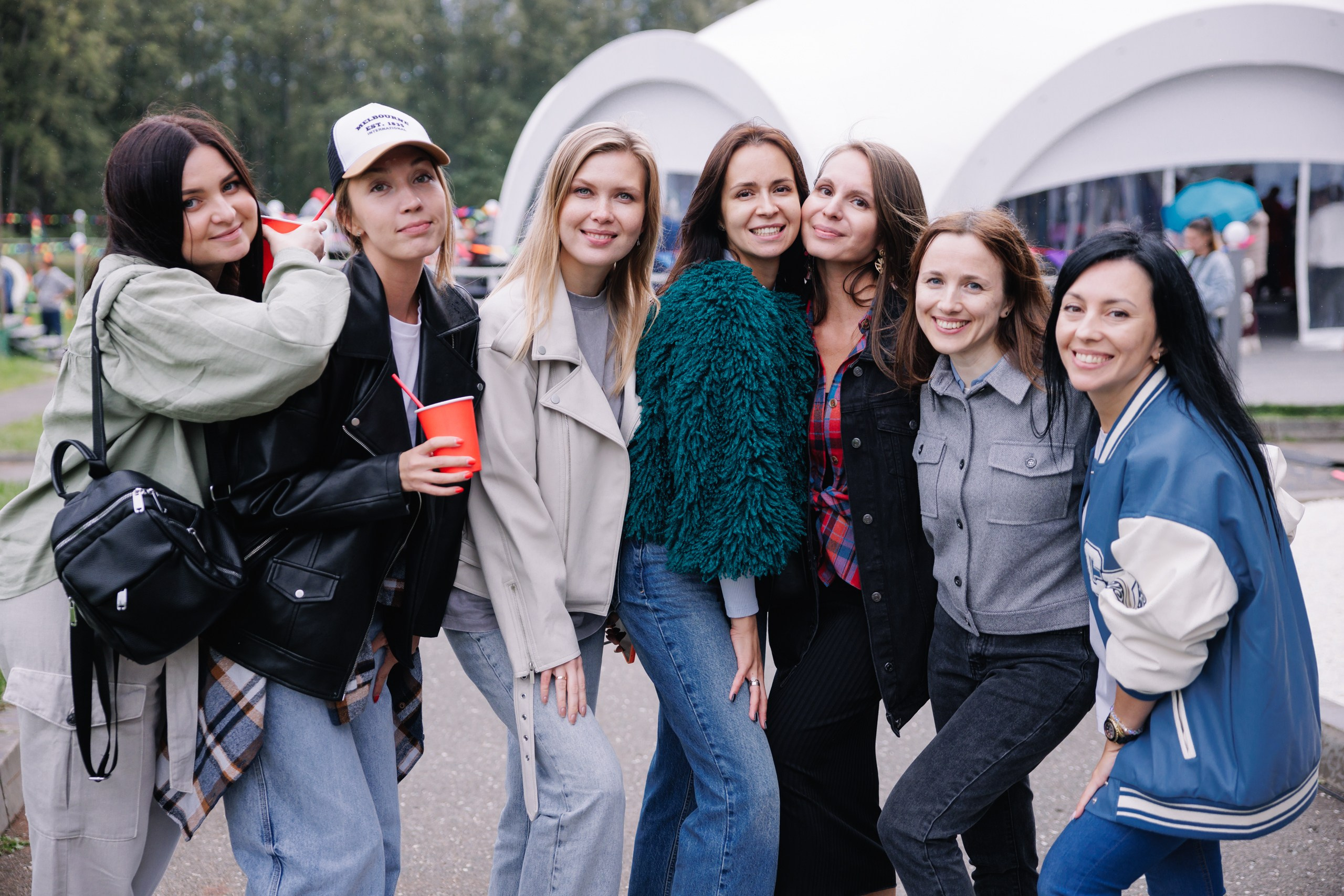 Uds. Фотограф в Ижевске и Казани Богданов Яков