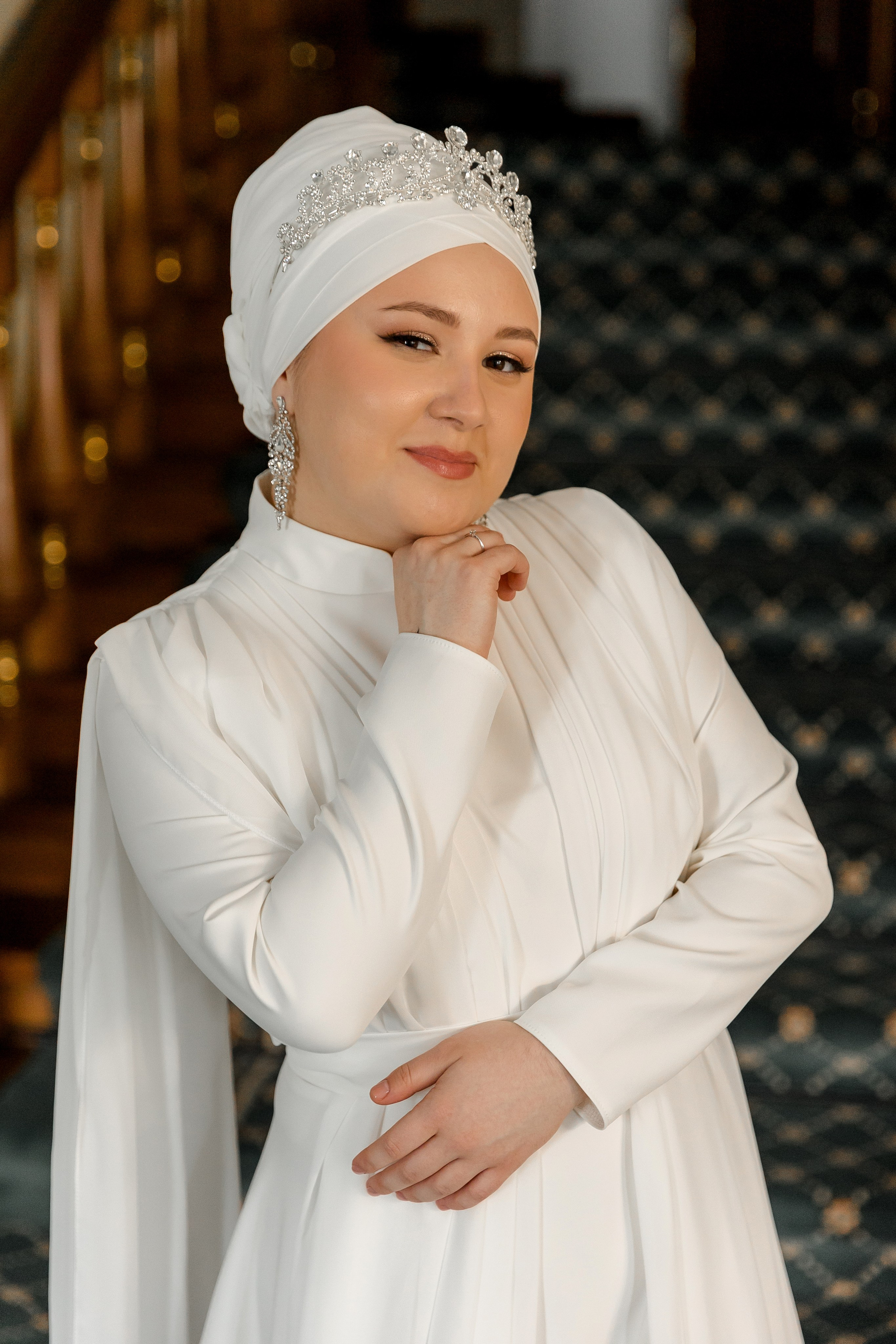 MARDJANI. Свадебный и семейный фотограф Динар Гильмутдинов