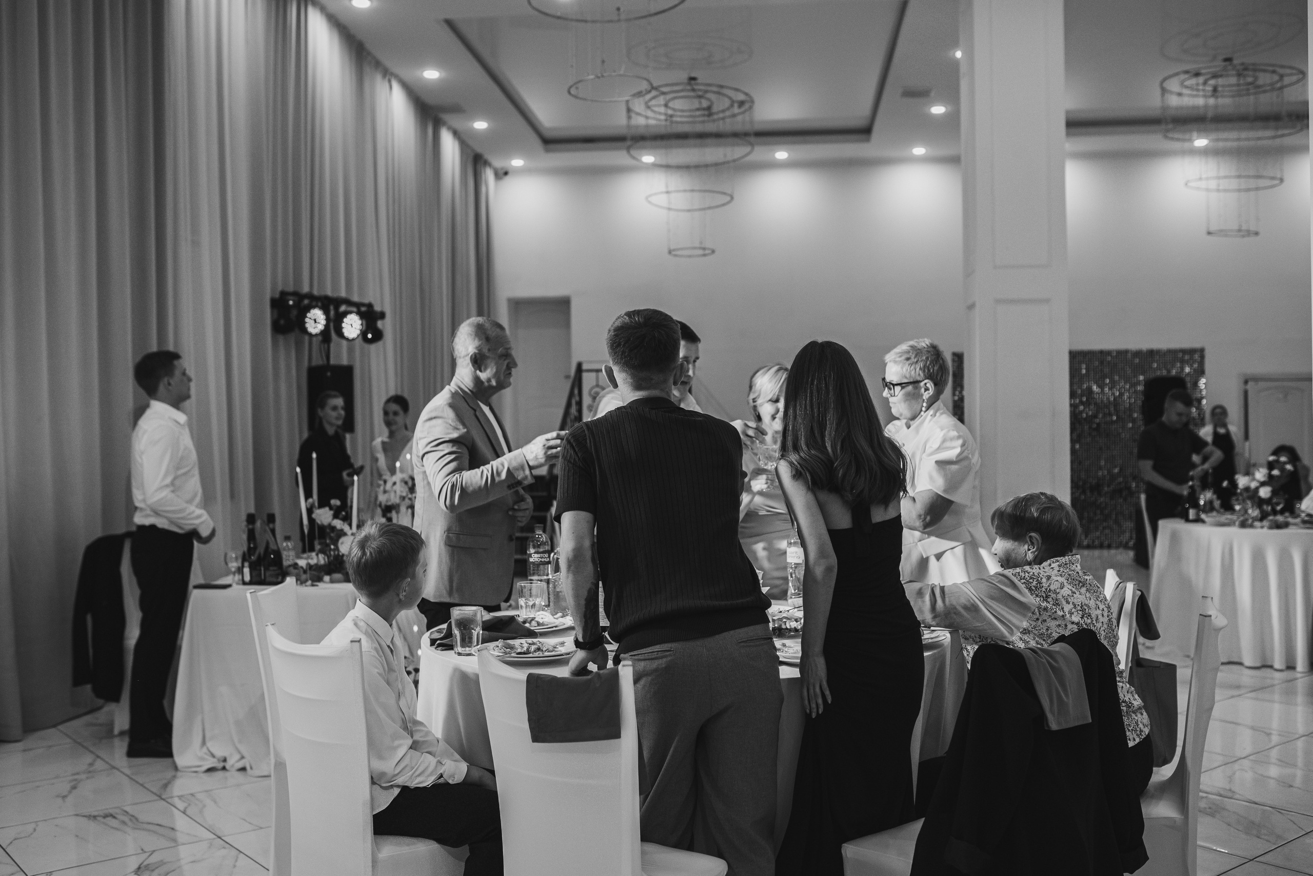 Полина и Никита. Семейный и свадебный фотограф в Екатеринбурге Орлова Ирина