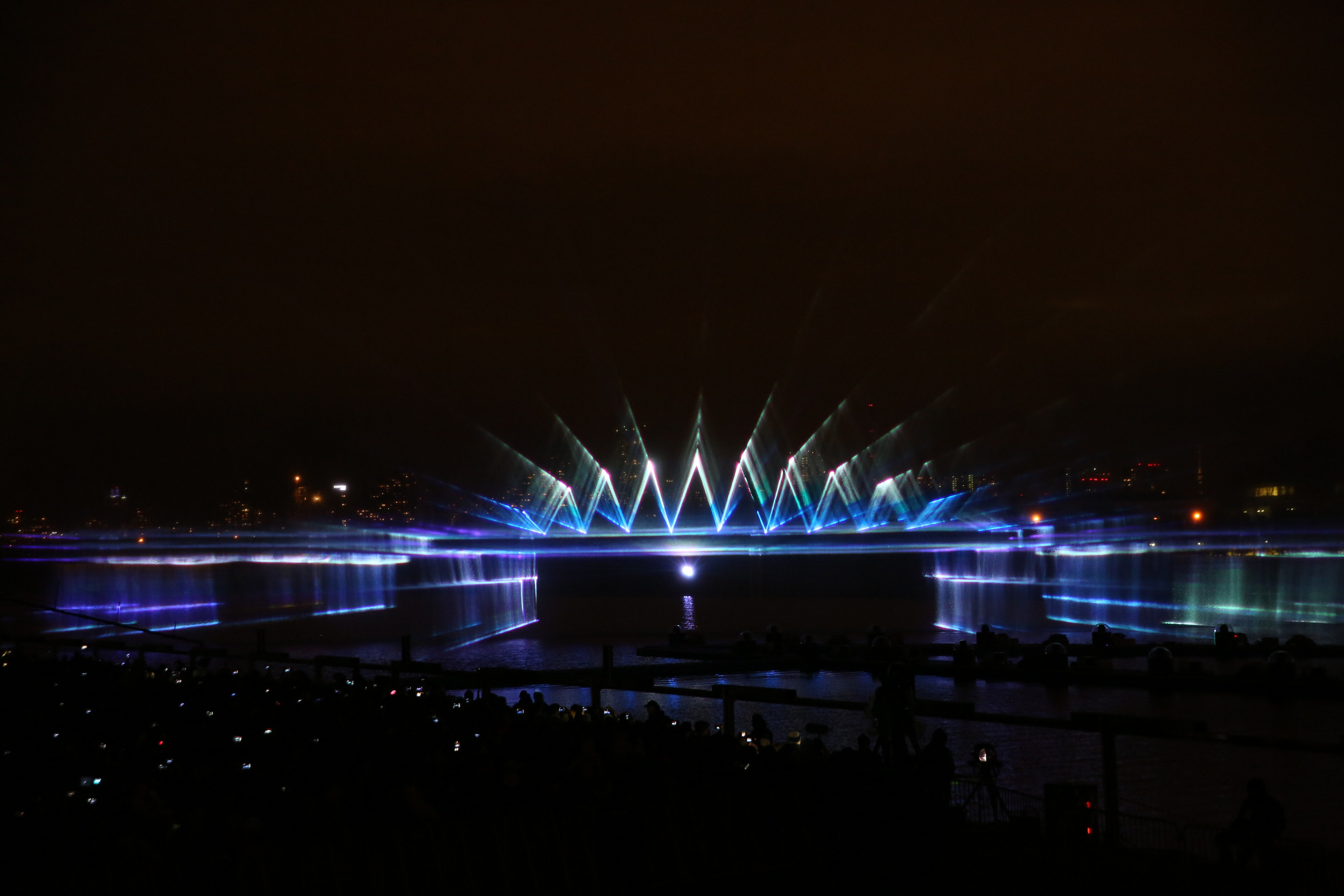 Репортаж. Художественные и коммерческие фотографии Виталия Носова