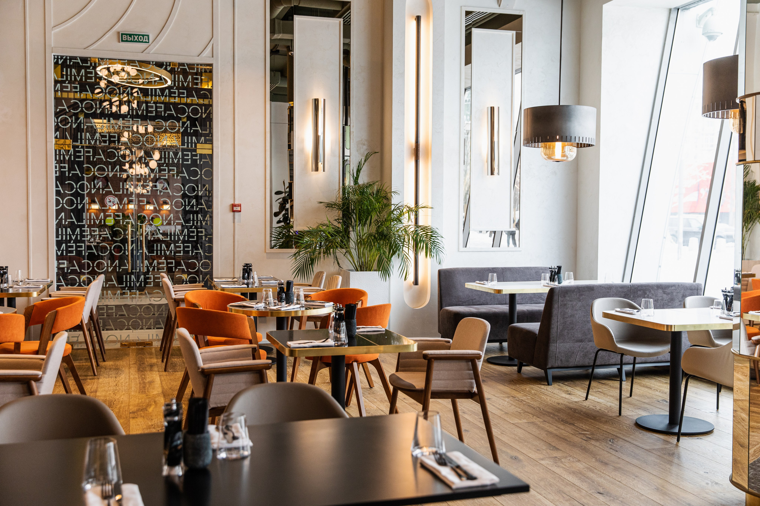 Интерьерные съемки. Фуд-фотограф Москва, фуд-стилист, предметный фотограф, видеограф