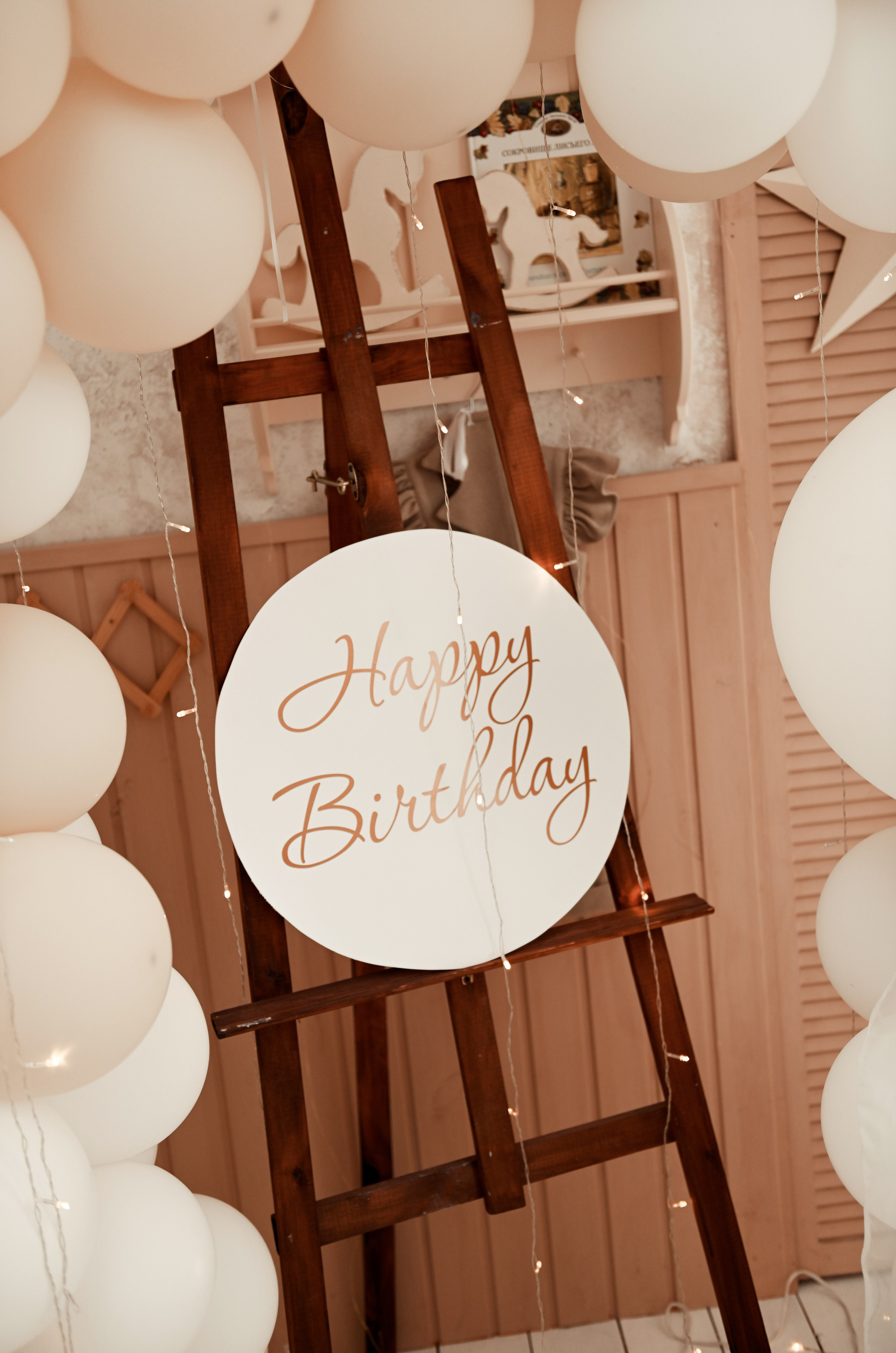 Студийные семейные, детские, индивидуальные фотосессии. Свадебный, семейный, детский, контент фотограф в Омске Максим Ильин