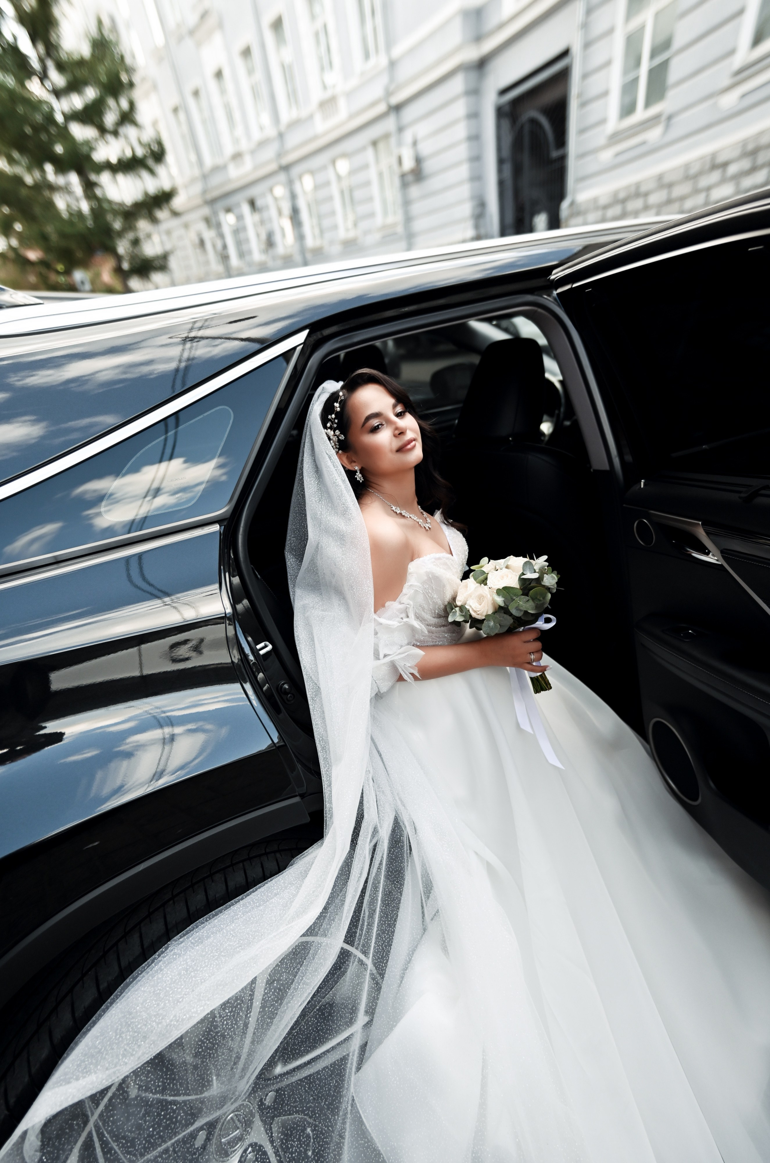 Шикарные ребята Владислав и Анастасия. Свадебный, семейный, детский, контент фотограф в Омске Максим Ильин