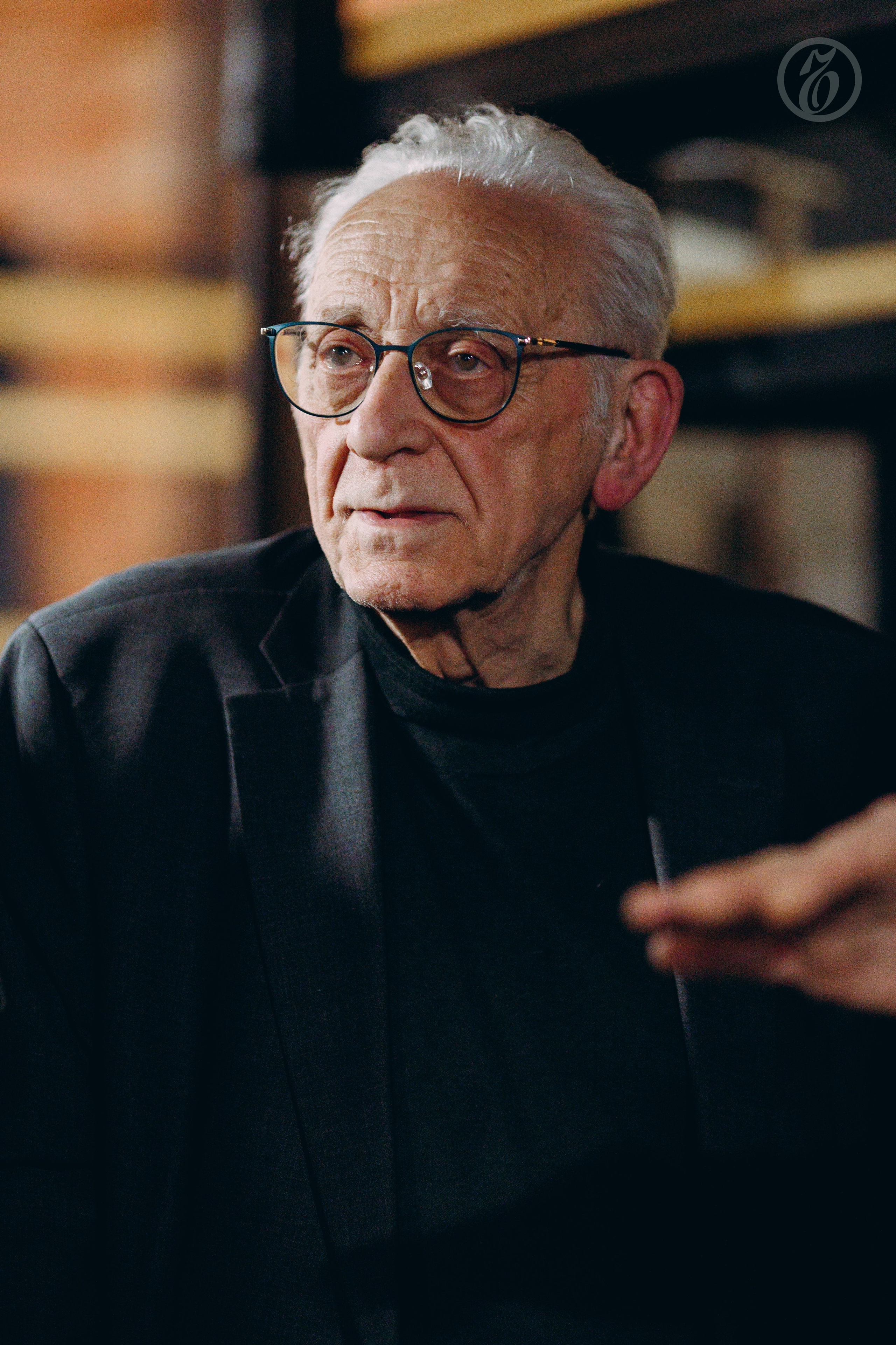 Портфолио. Портретный фотограф в Москве Елена Лукан