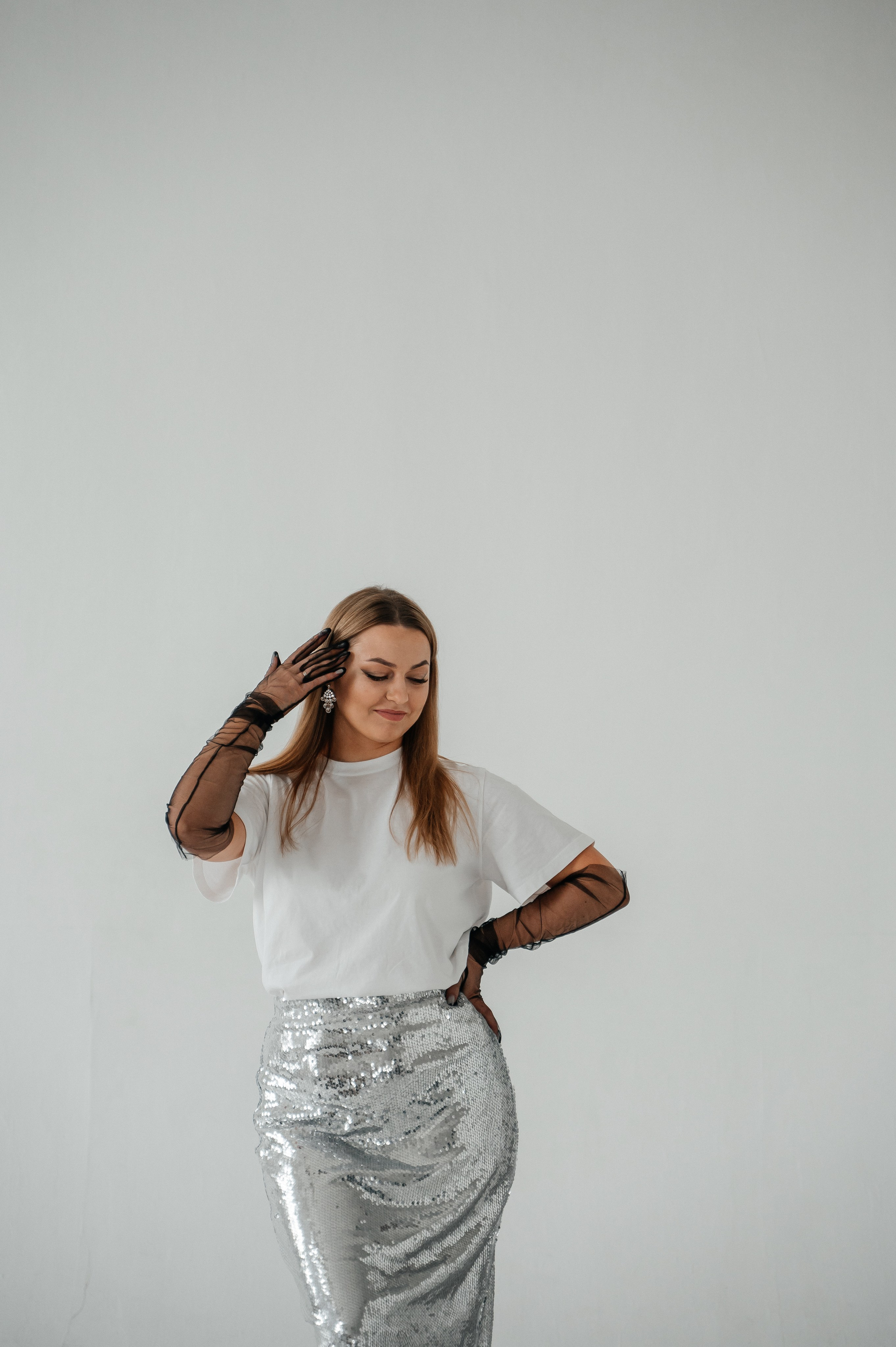 Сестры. Свадебный и семейный фотограф в городе Смоленске