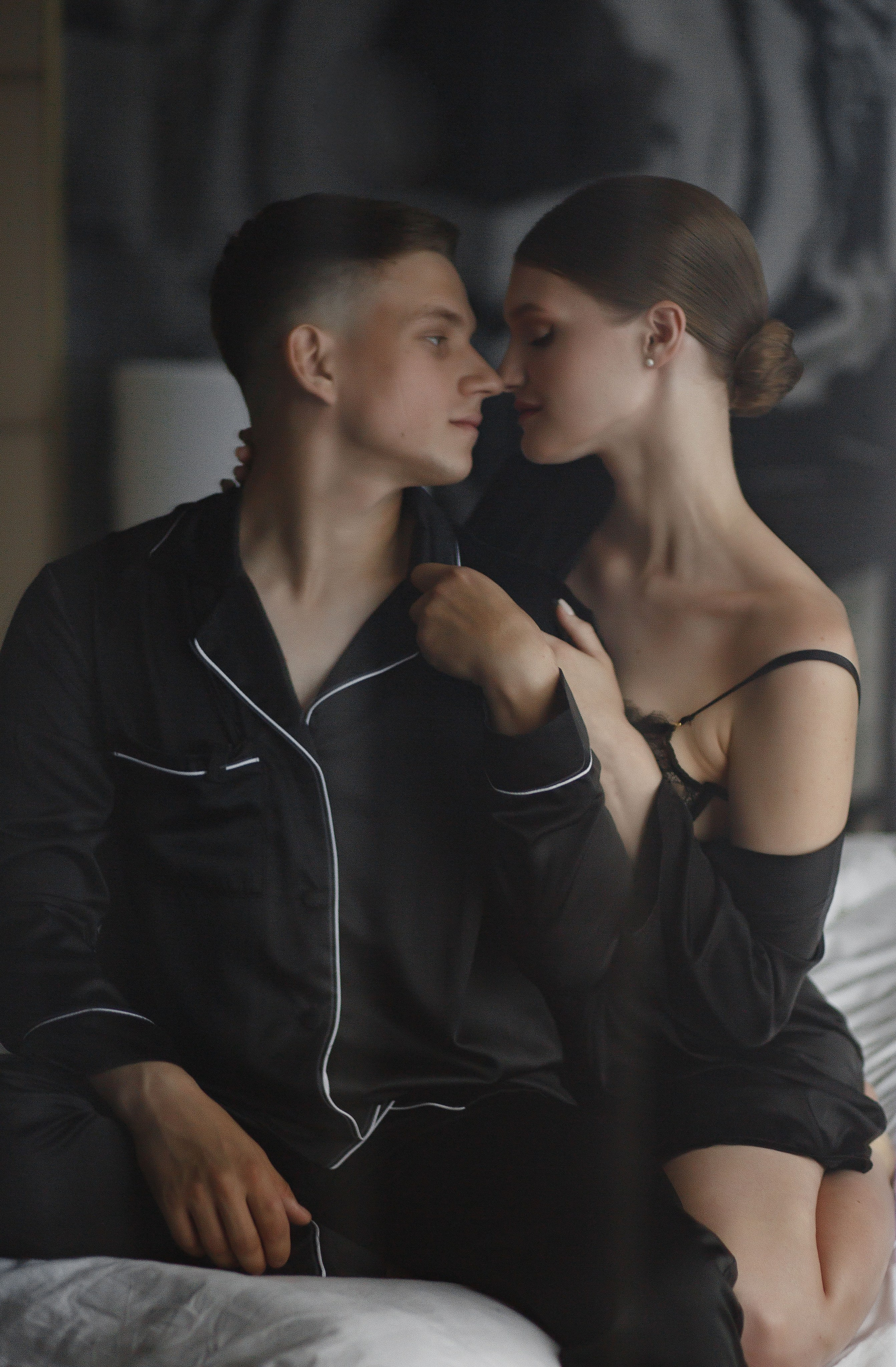 Фотосессия жениха и невесты, свадебный фотограф спб, фотограф спб, фотограф питер, свадьба загородом, свадьба спб , организация свадьбы спб, свадебный фотограф спб 