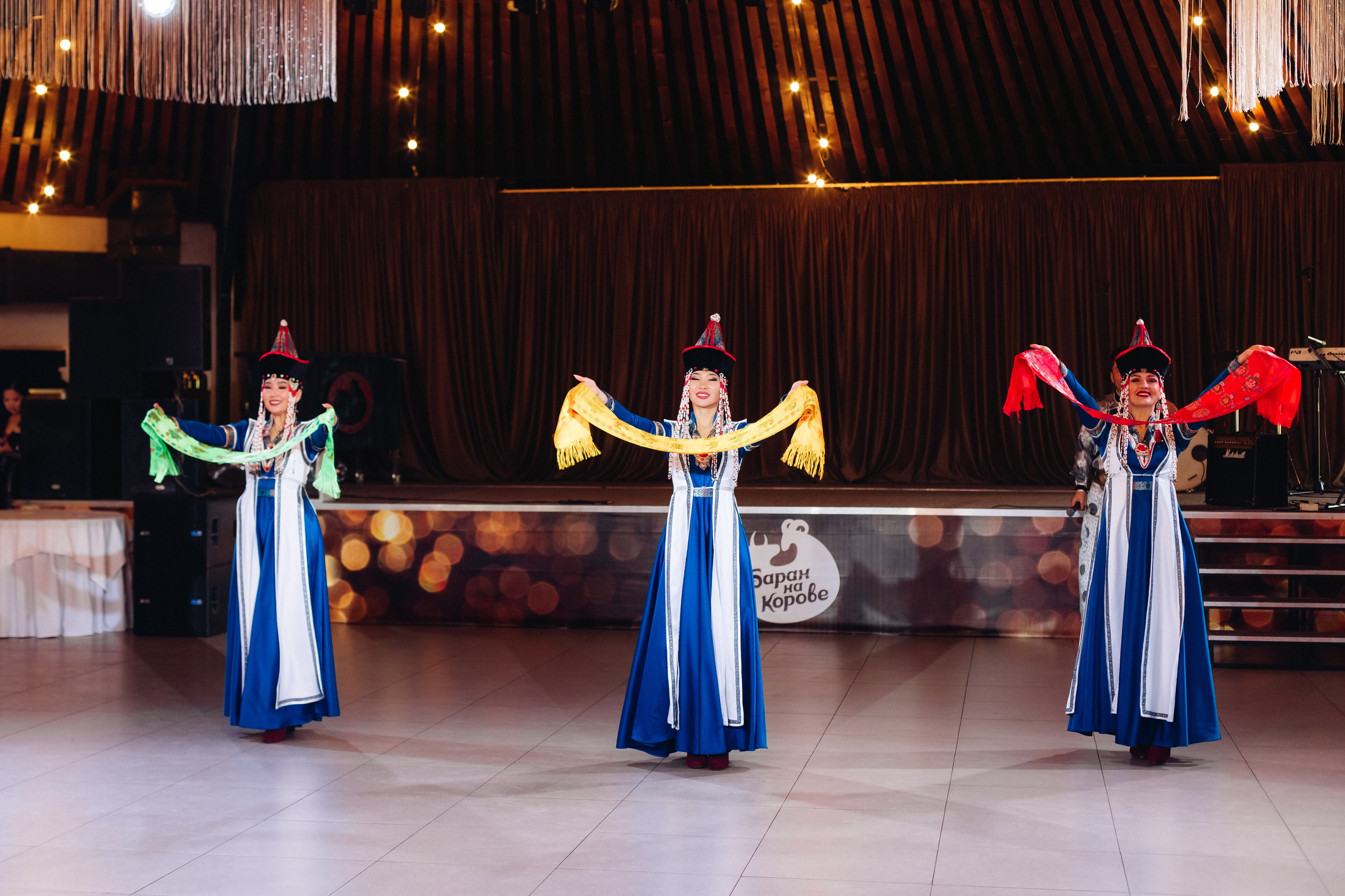 Свадебная фотосъемка. Соёл и Дулма. Свадебный и семейный фотограф в Улан-Удэ