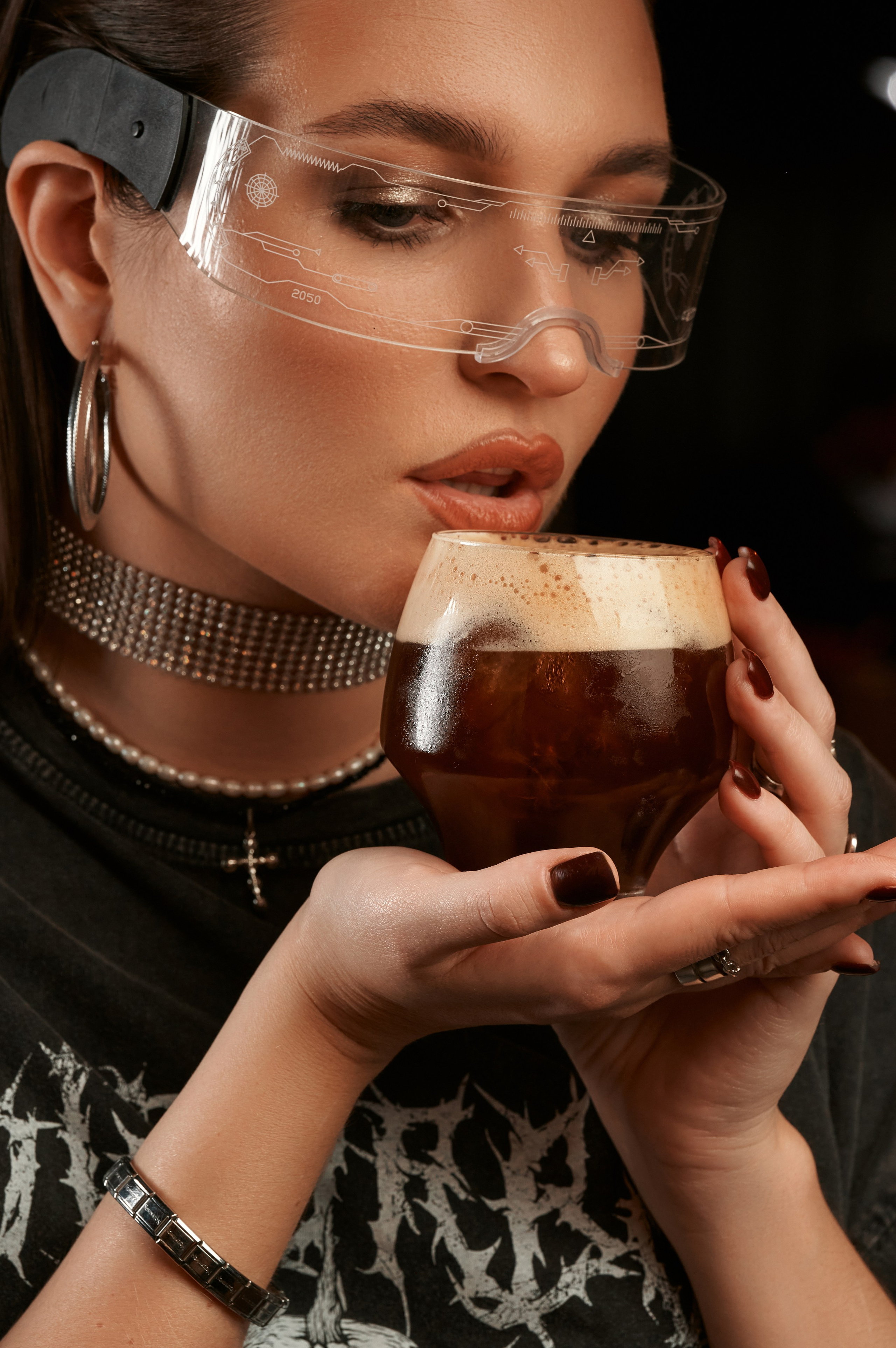 REKKI. Фотограф Сочи Александр Лашкул