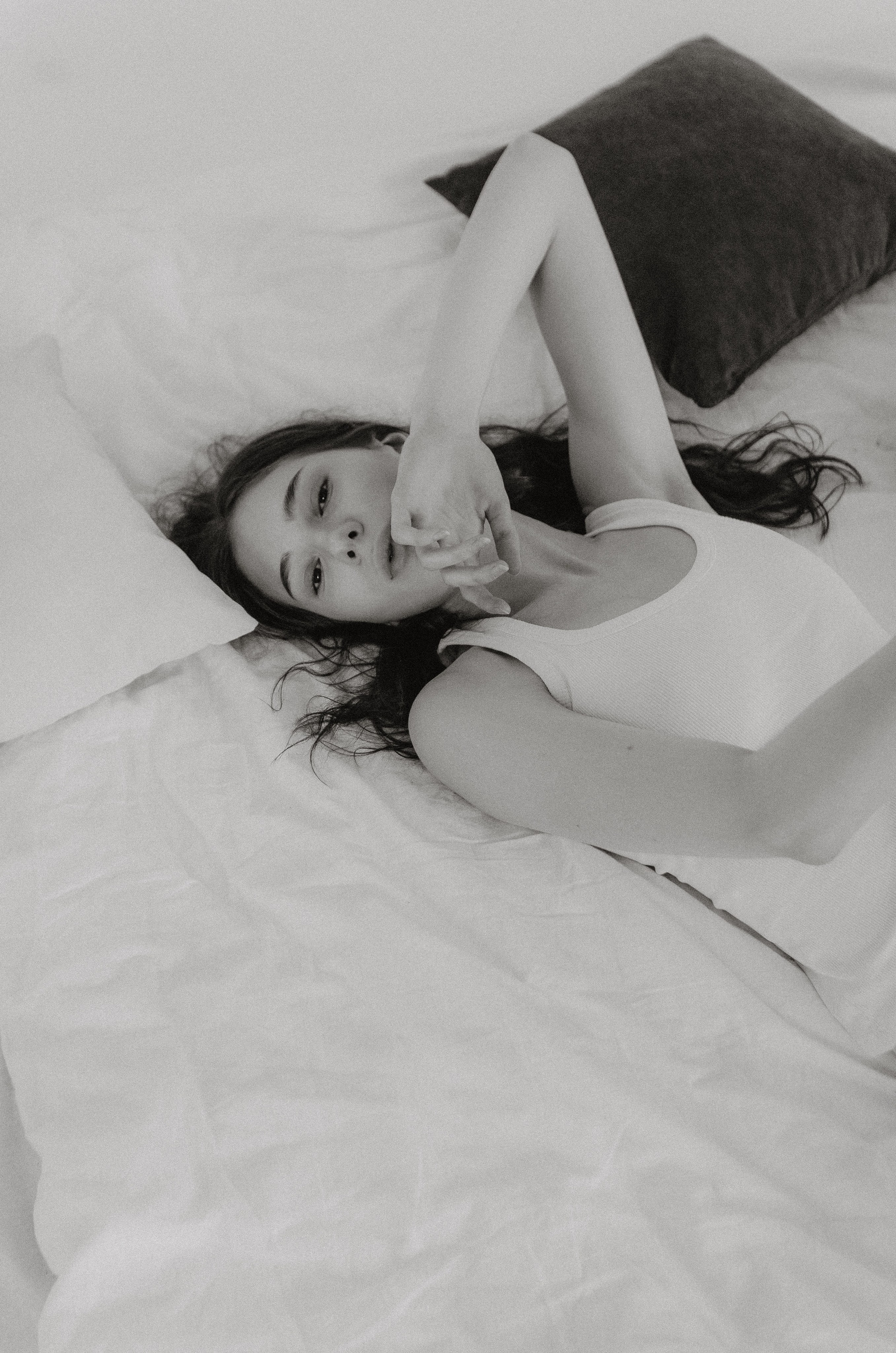 Александра