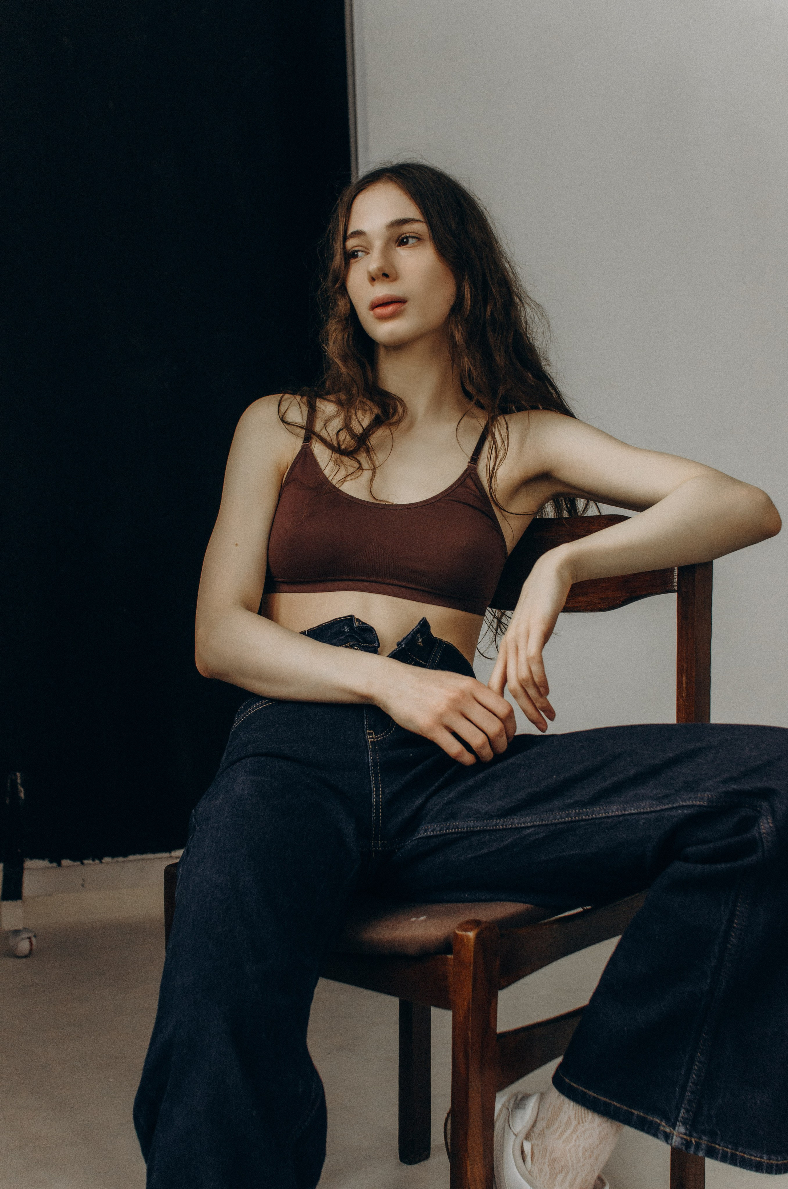 Александра