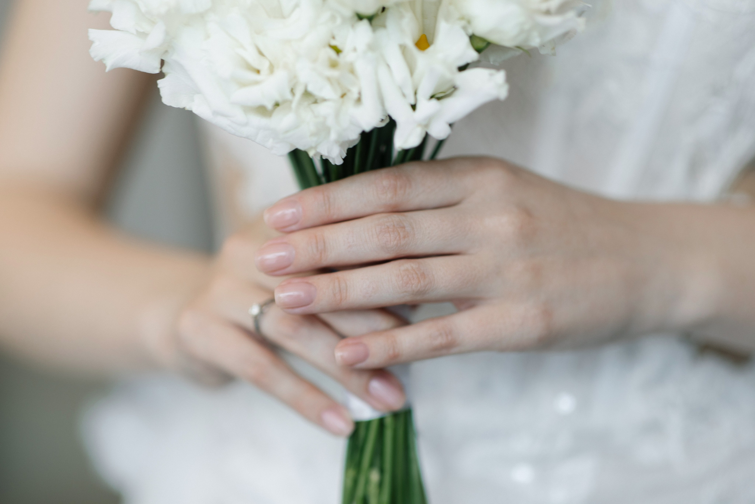 Влад и Софья. Свадебный, портретный и семейный фотограф в Москве Абукалиева Диляра