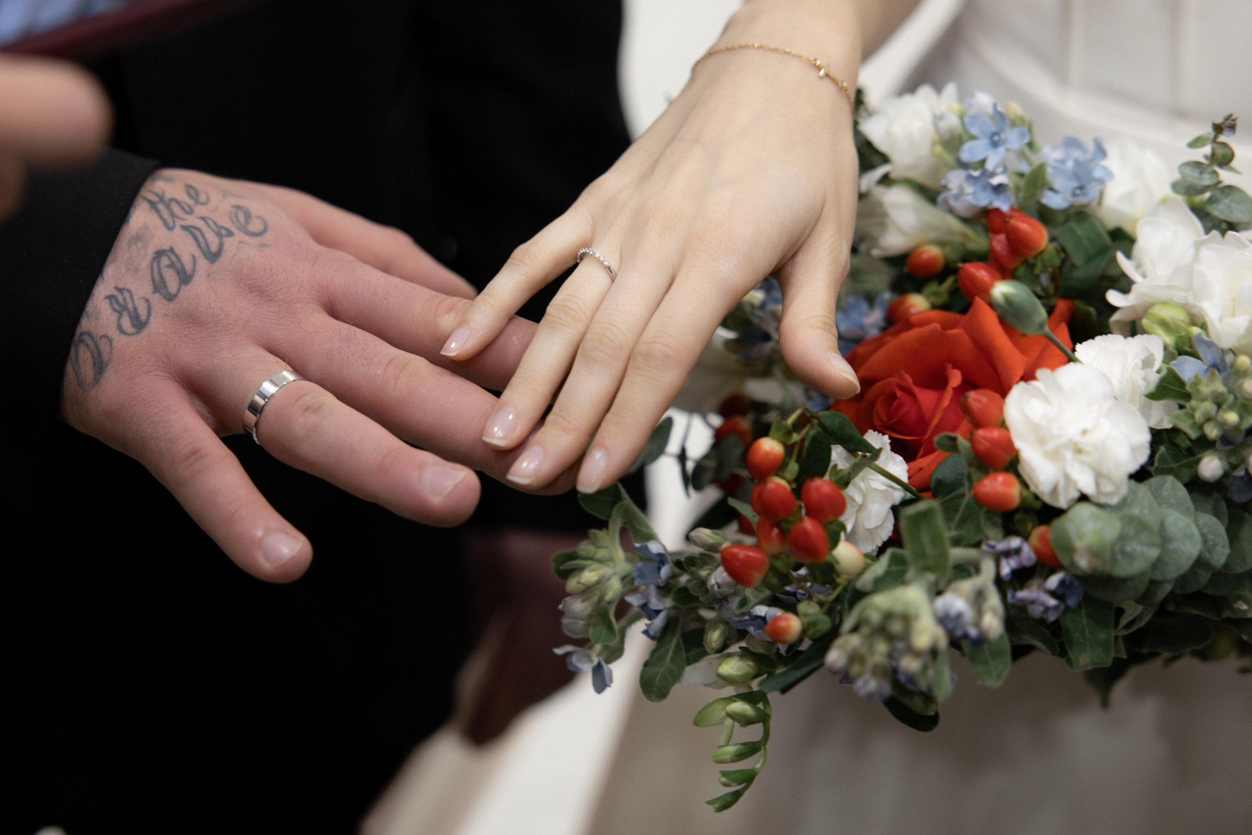 Максим и Виктория. Свадебный, портретный и семейный фотограф в Москве Абукалиева Диляра