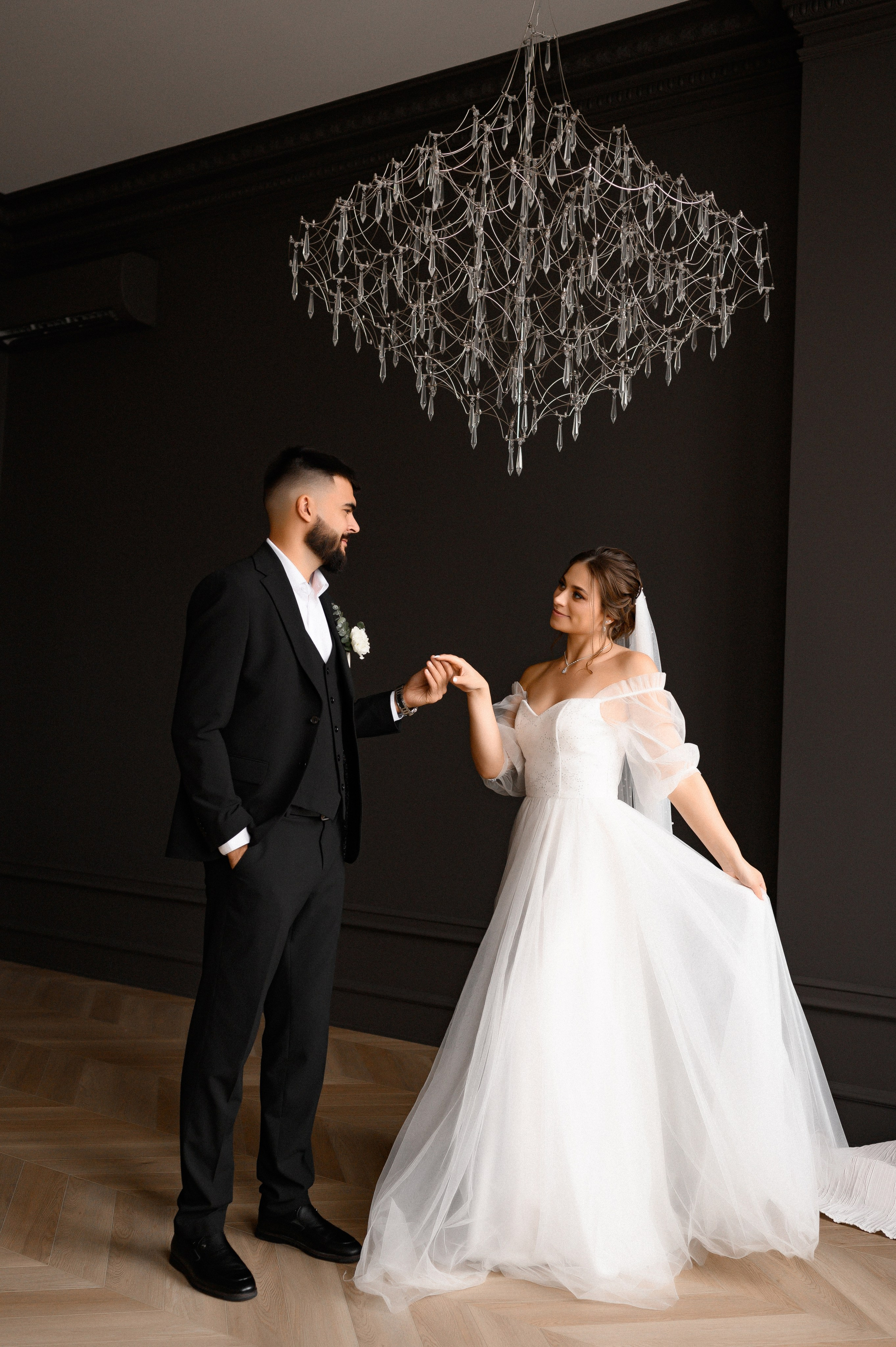 17.10.24. Свадебный и семейный фотограф в Краснодаре