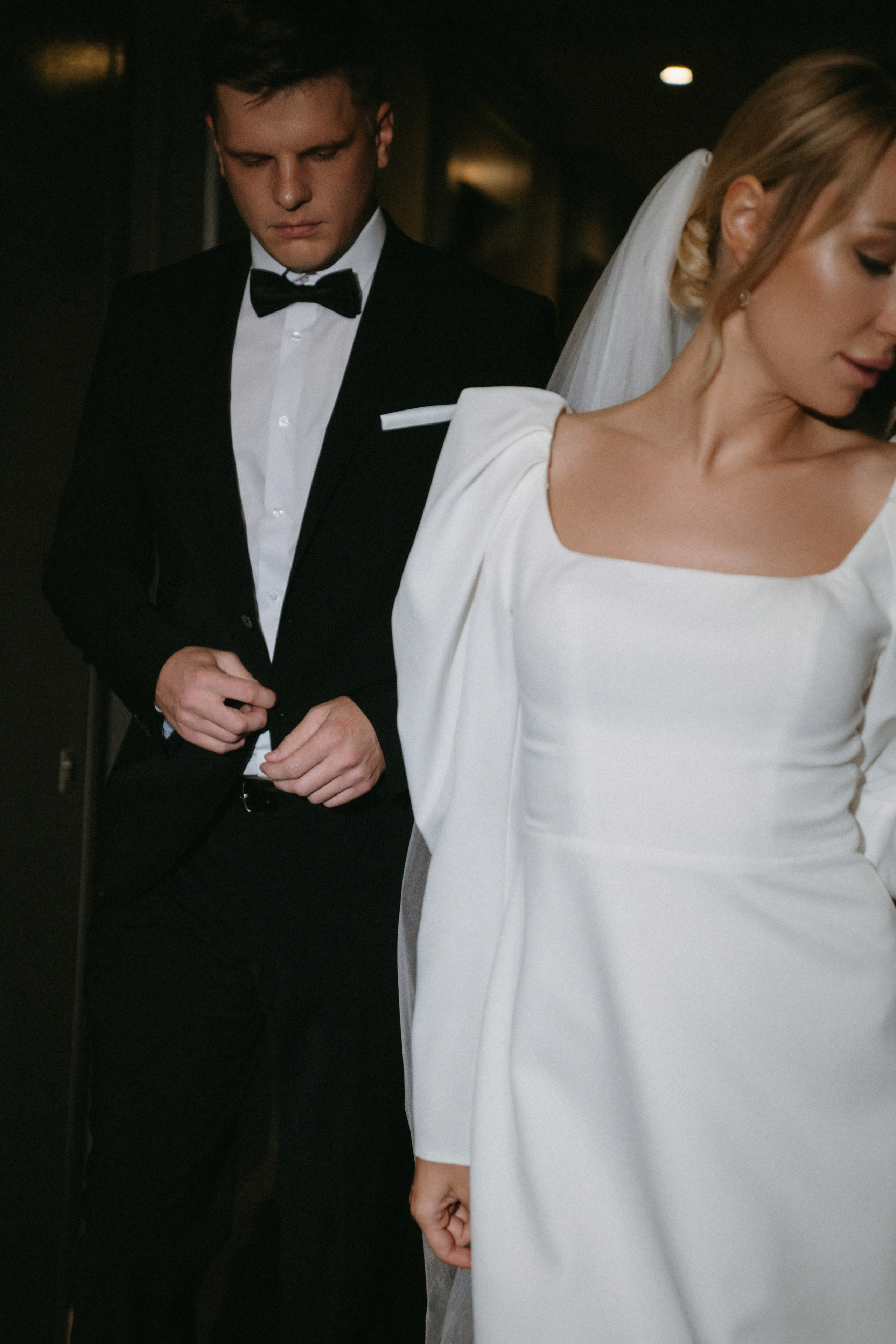 19/09/2023. Фотограф Наталья Шелест