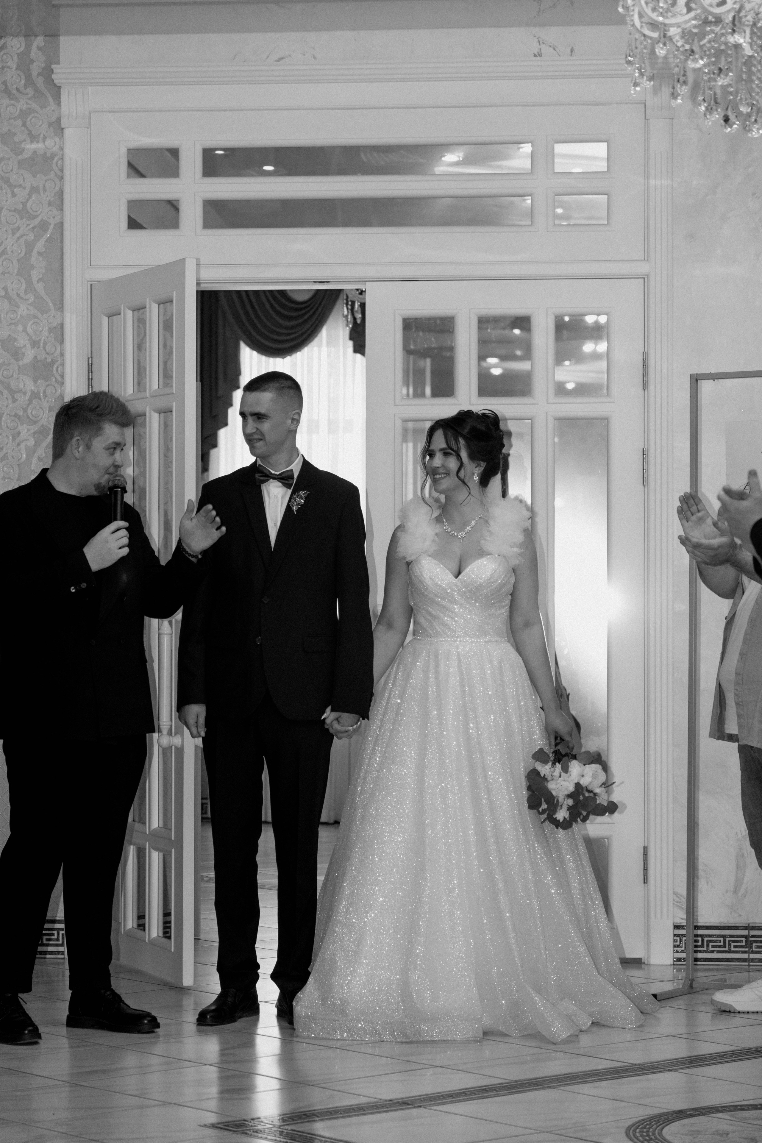 Вячеслав & Анастасия. Фотограф Рубцовск и Барнаул